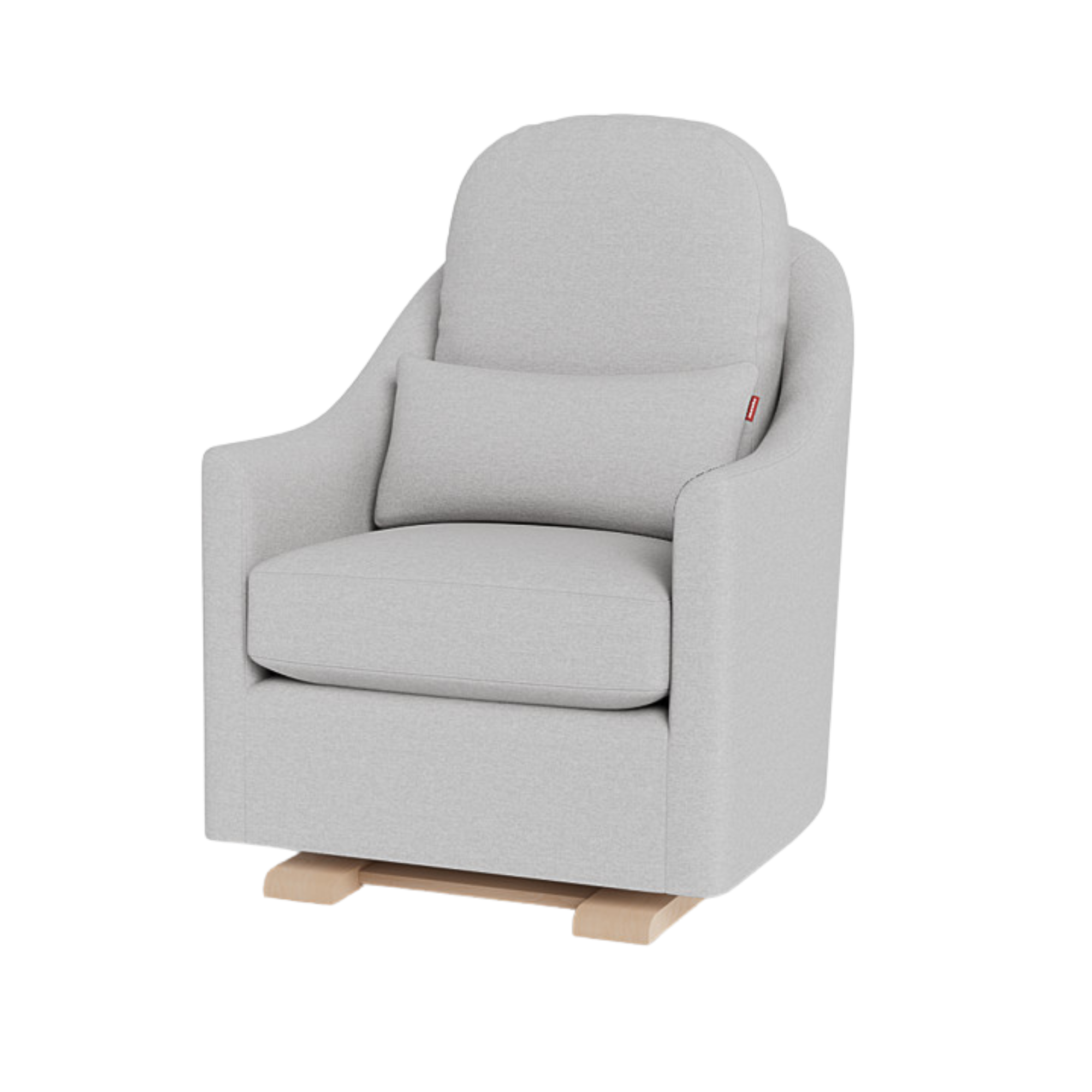 MONTE DESIGN Nessa Glider