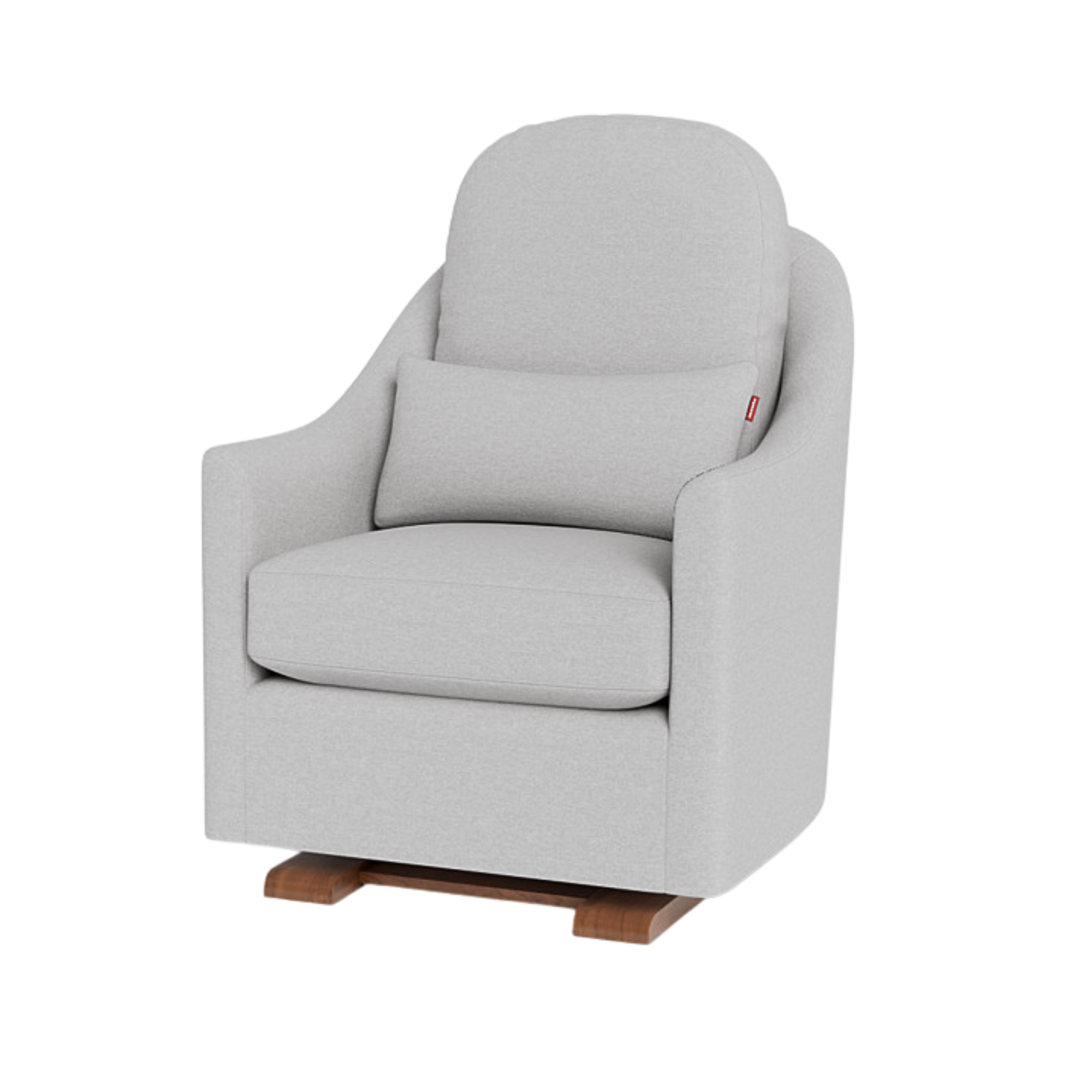 MONTE DESIGN Nessa Glider