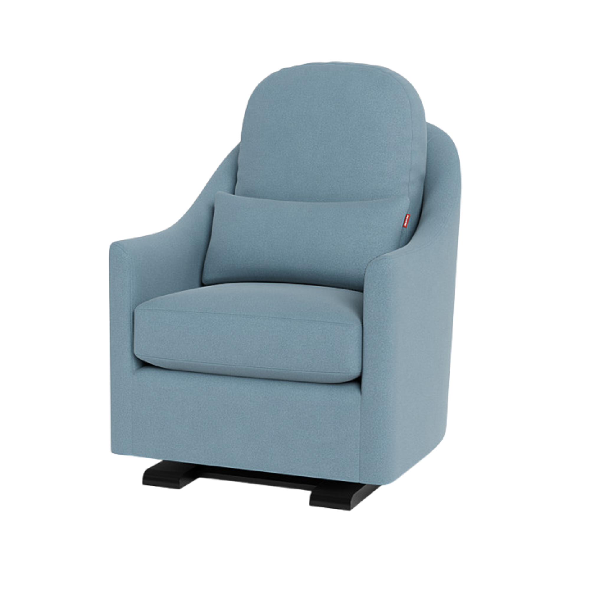 MONTE DESIGN Nessa Glider