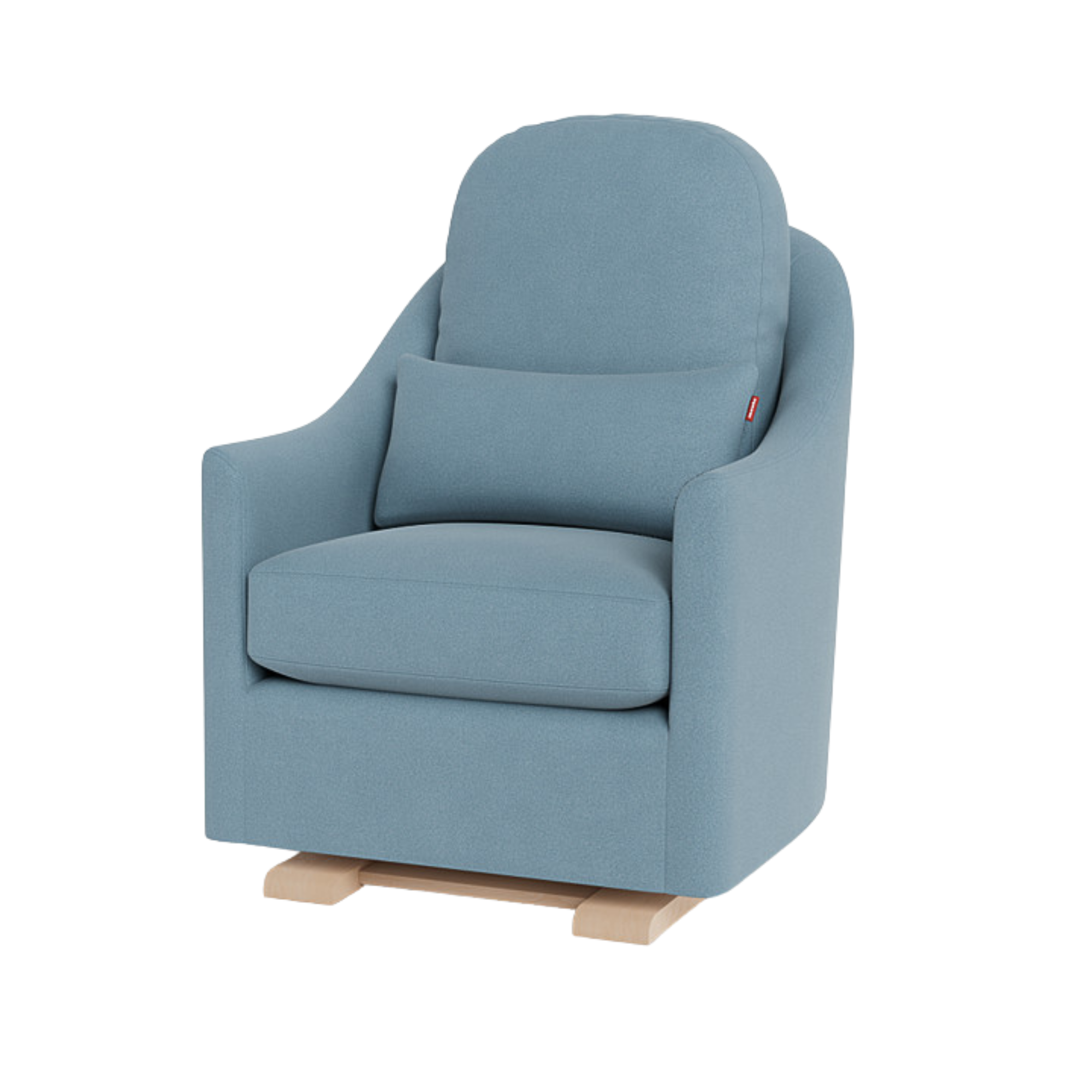 MONTE DESIGN Nessa Glider