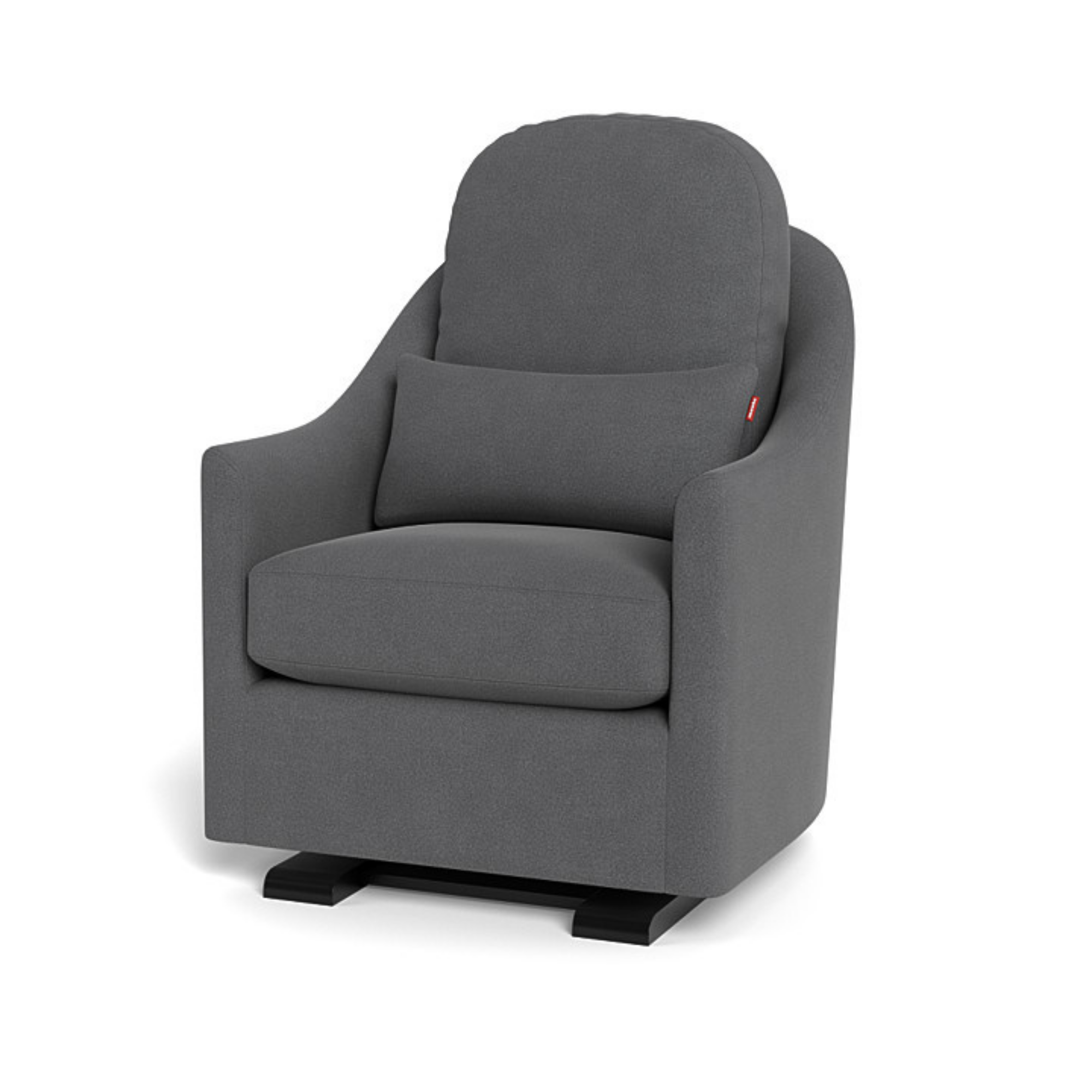 MONTE DESIGN Nessa Glider