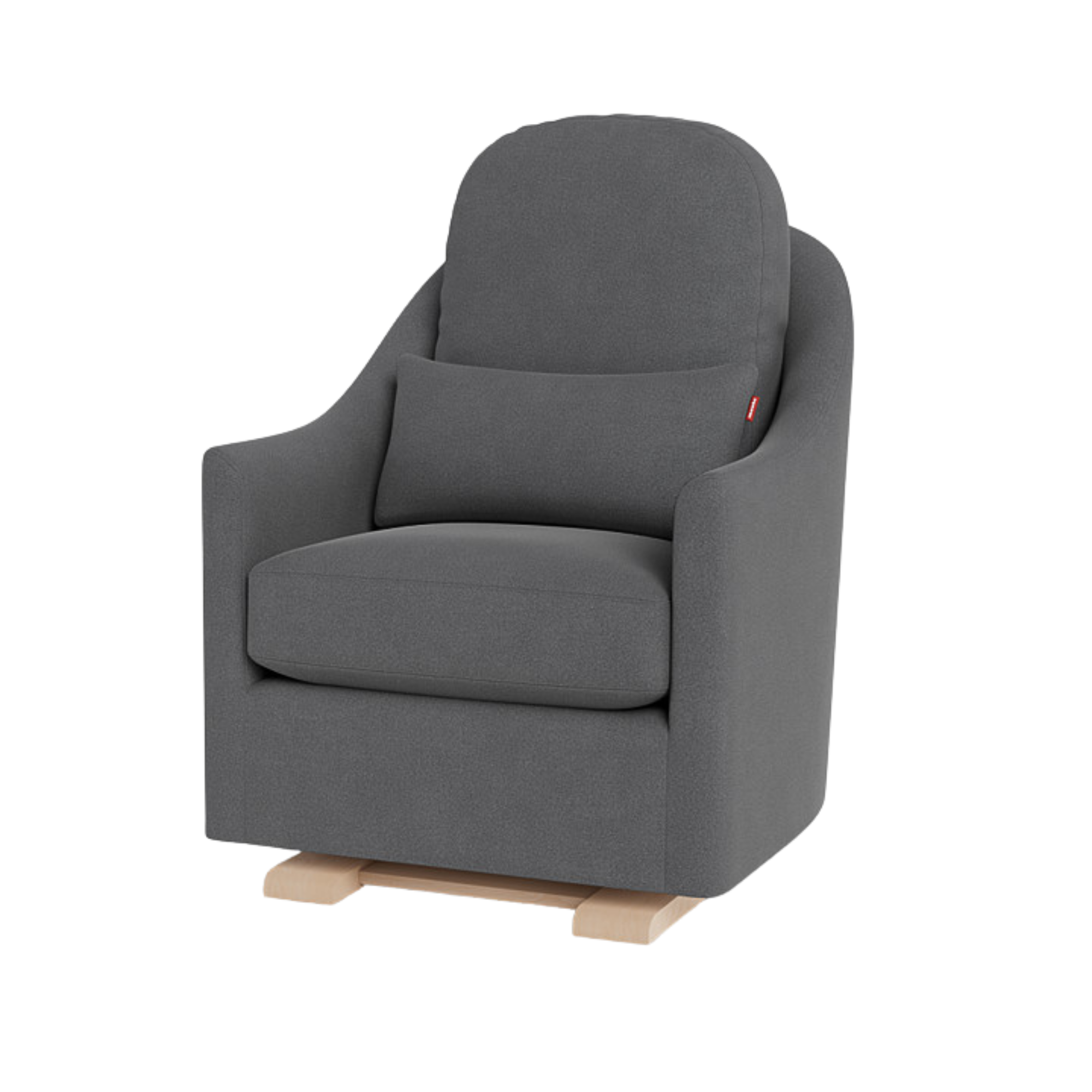 MONTE DESIGN Nessa Glider