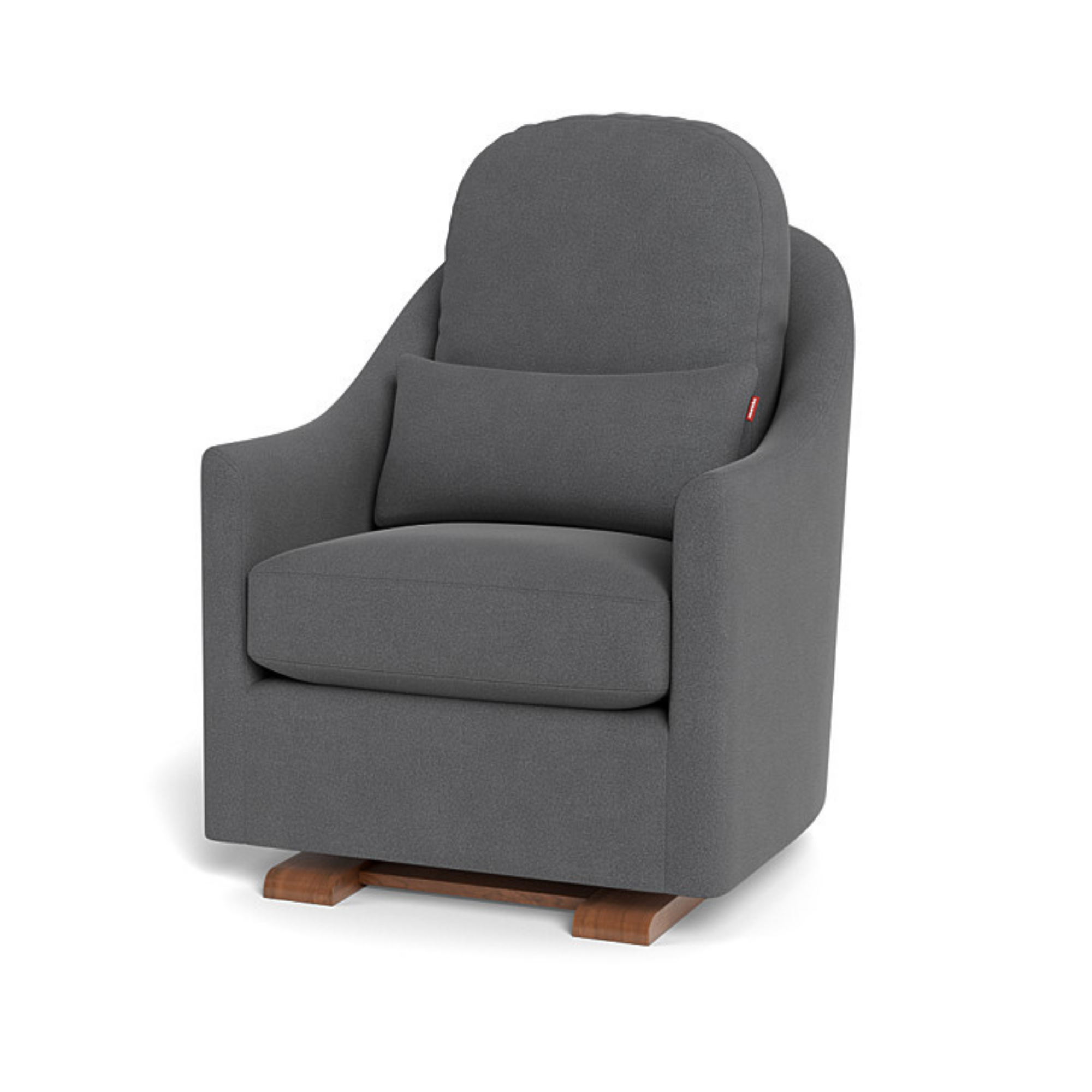 MONTE DESIGN Nessa Glider