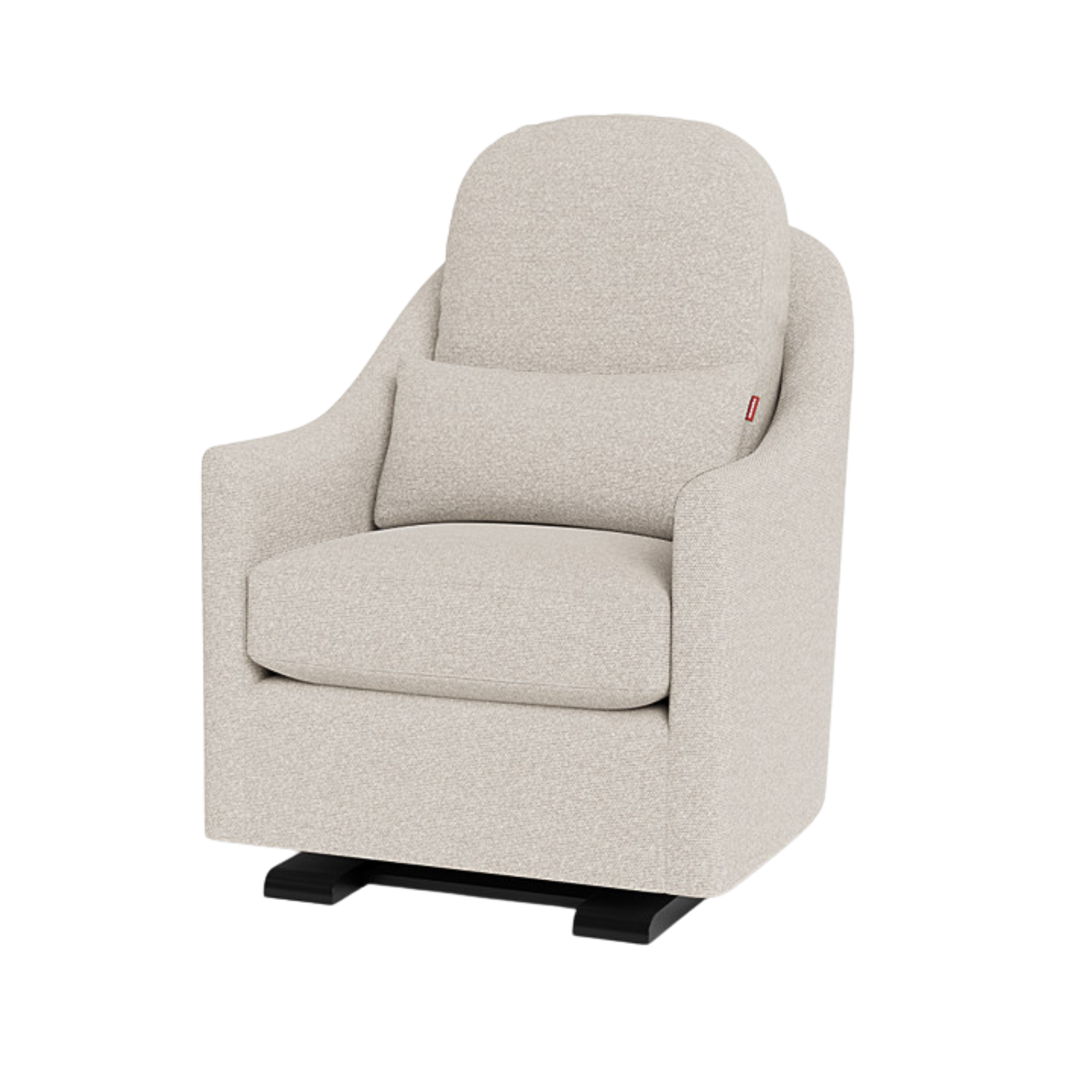 MONTE DESIGN Nessa Glider