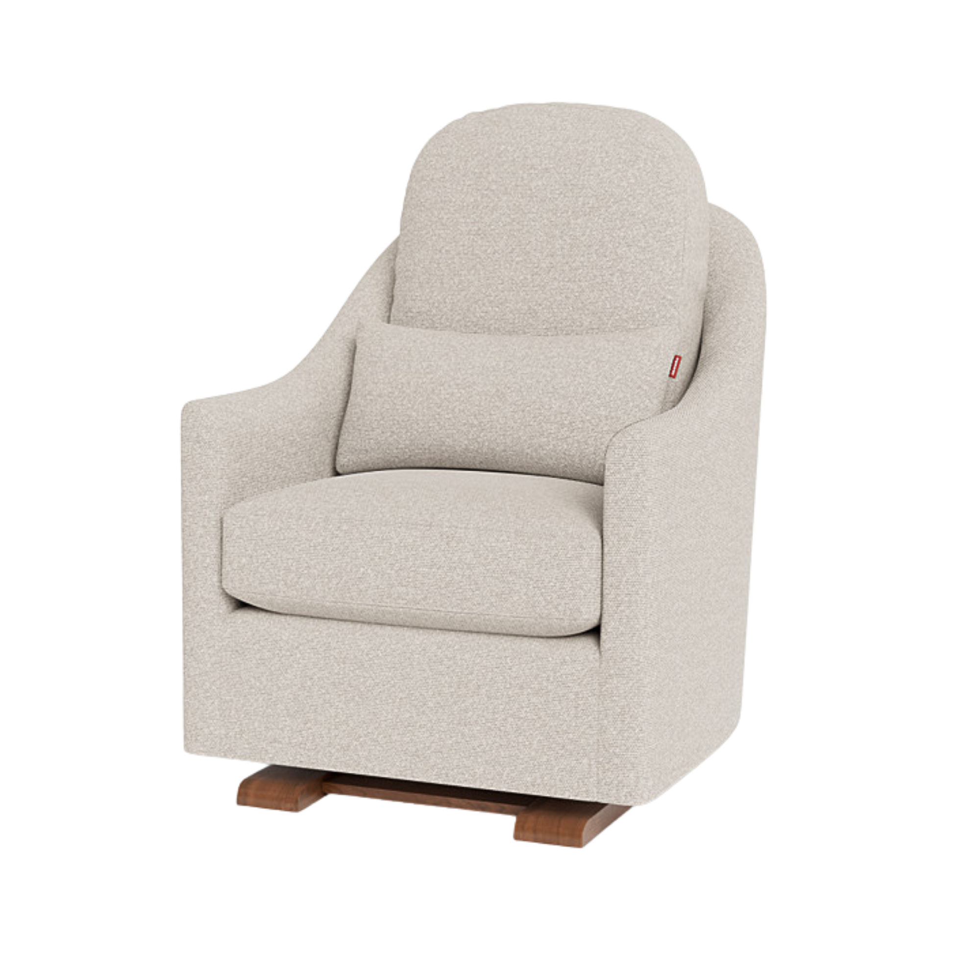 MONTE DESIGN Nessa Glider