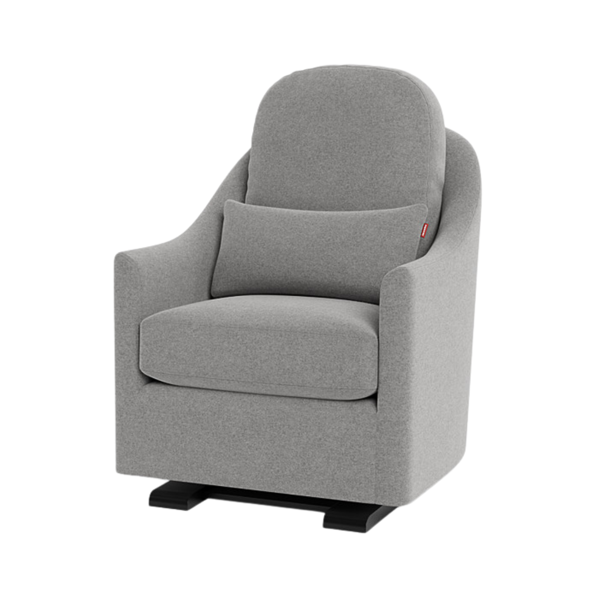 MONTE DESIGN Nessa Glider