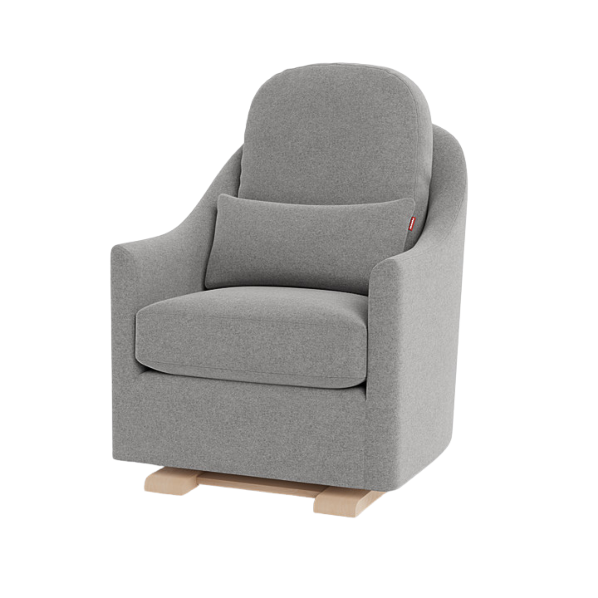 MONTE DESIGN Nessa Glider