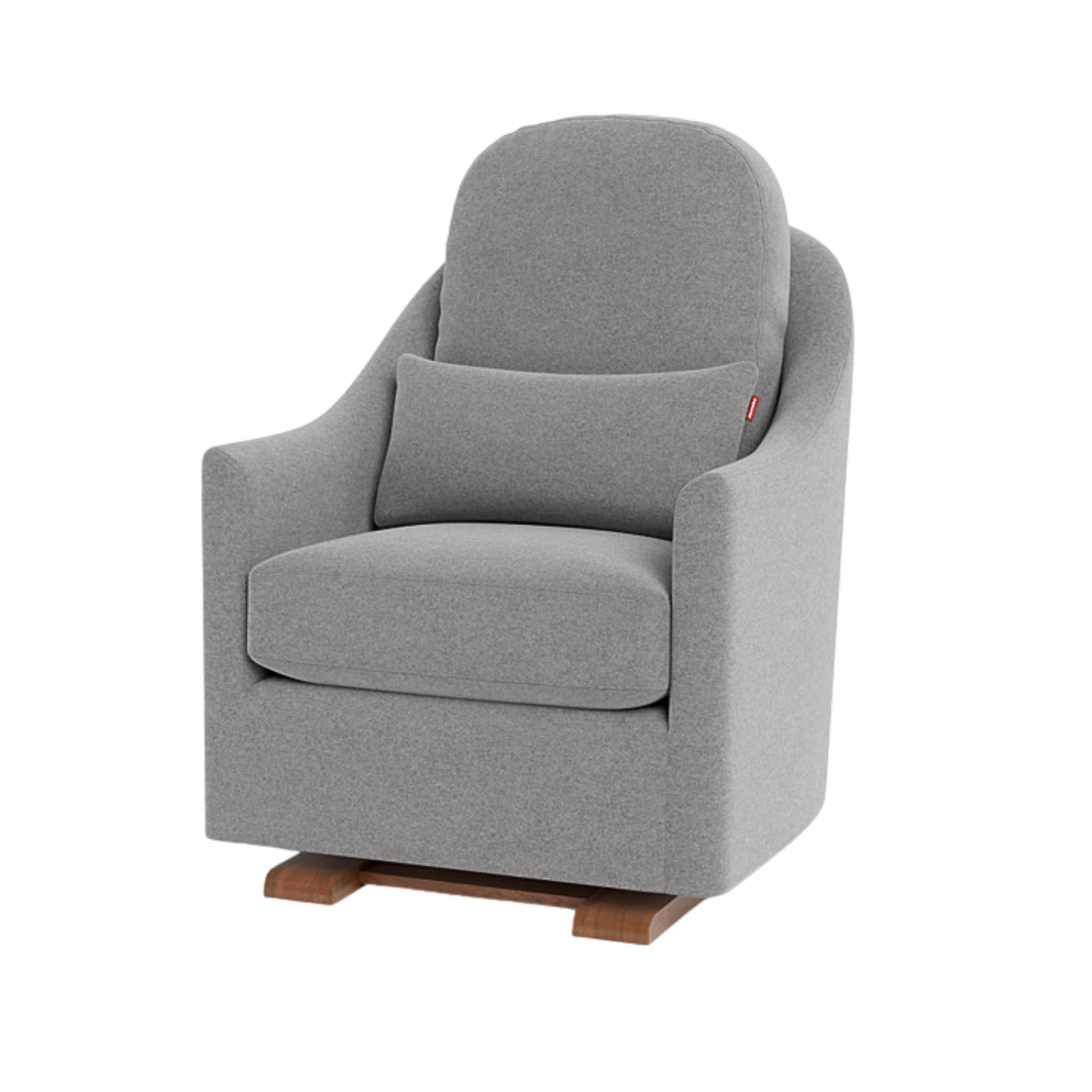 MONTE DESIGN Nessa Glider