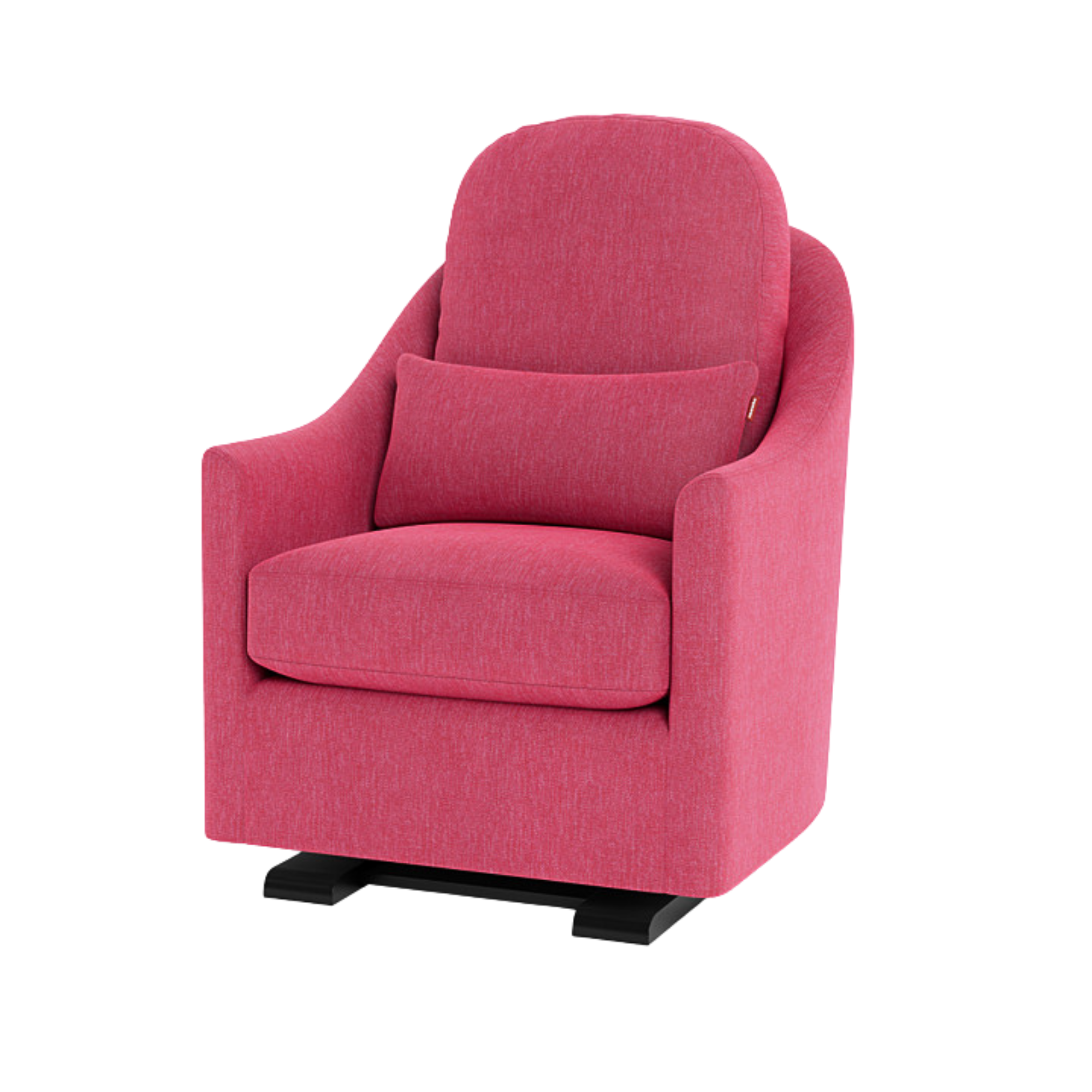 MONTE DESIGN Nessa Glider