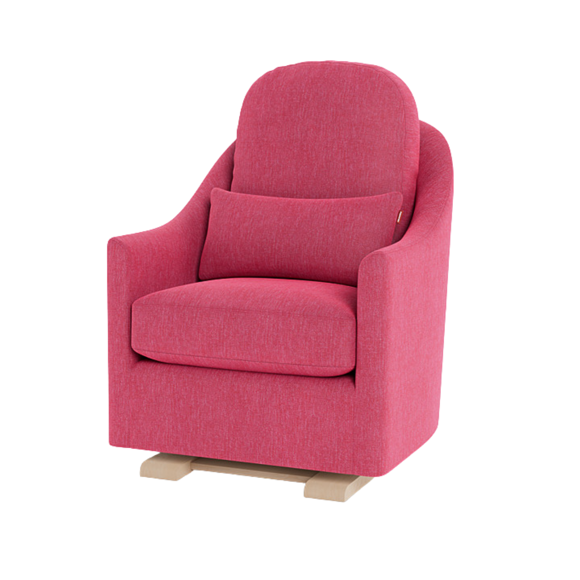 MONTE DESIGN Nessa Glider