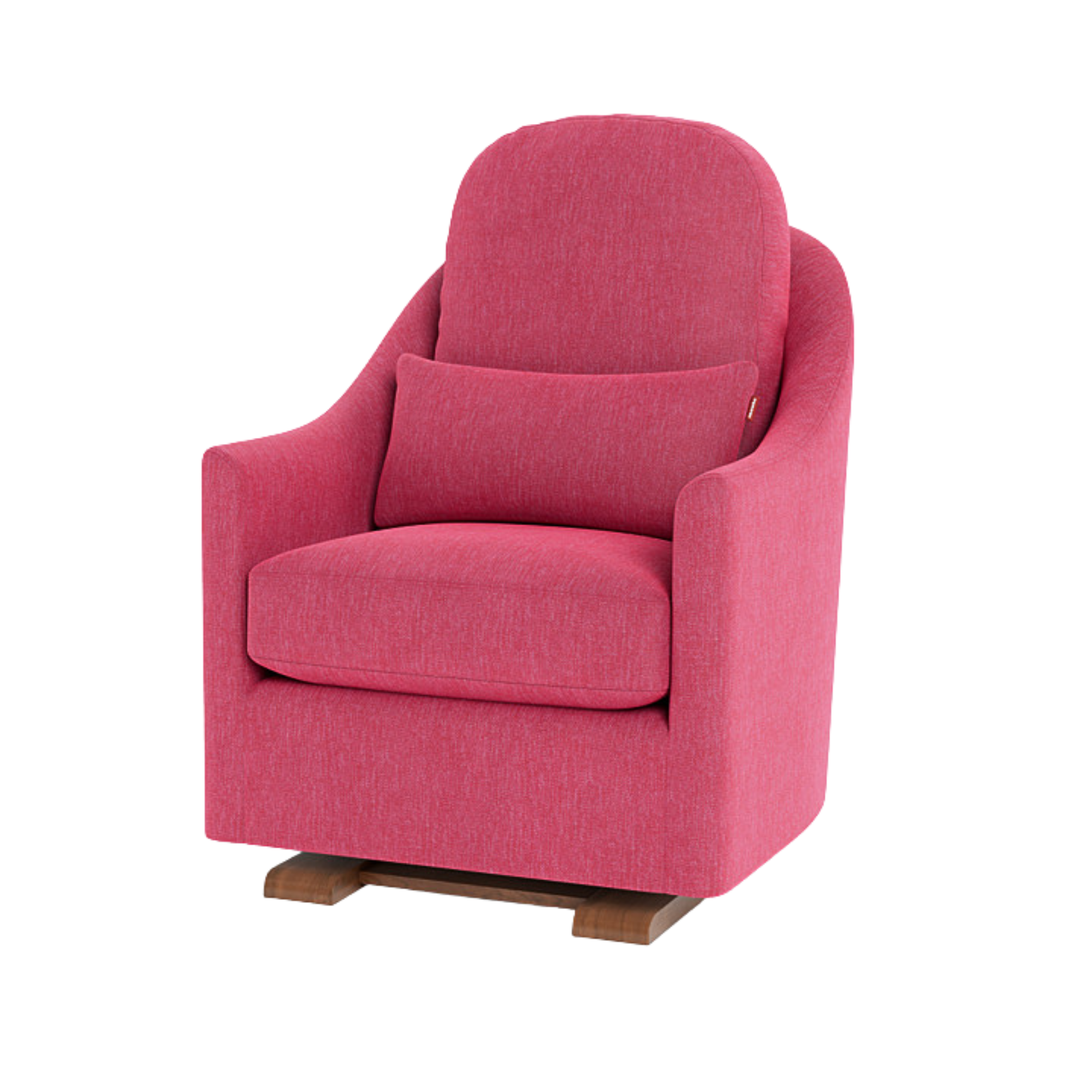 MONTE DESIGN Nessa Glider