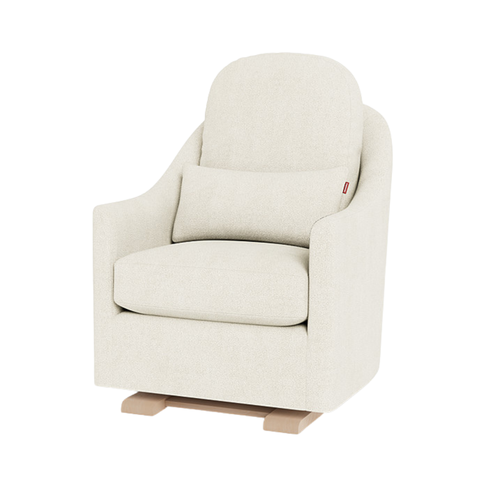 MONTE DESIGN Nessa Glider