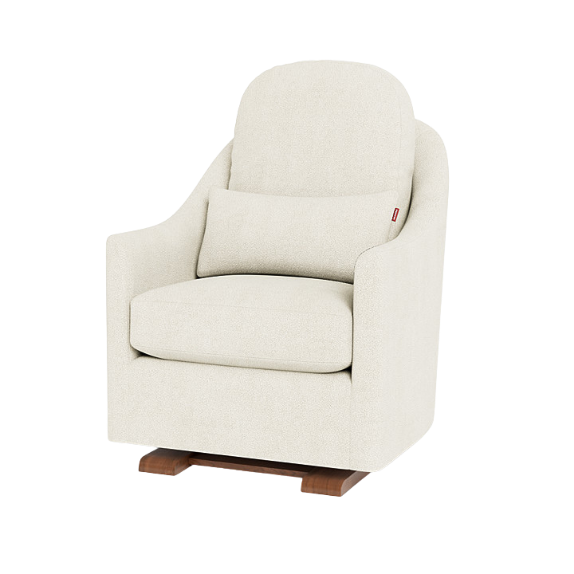 MONTE DESIGN Nessa Glider
