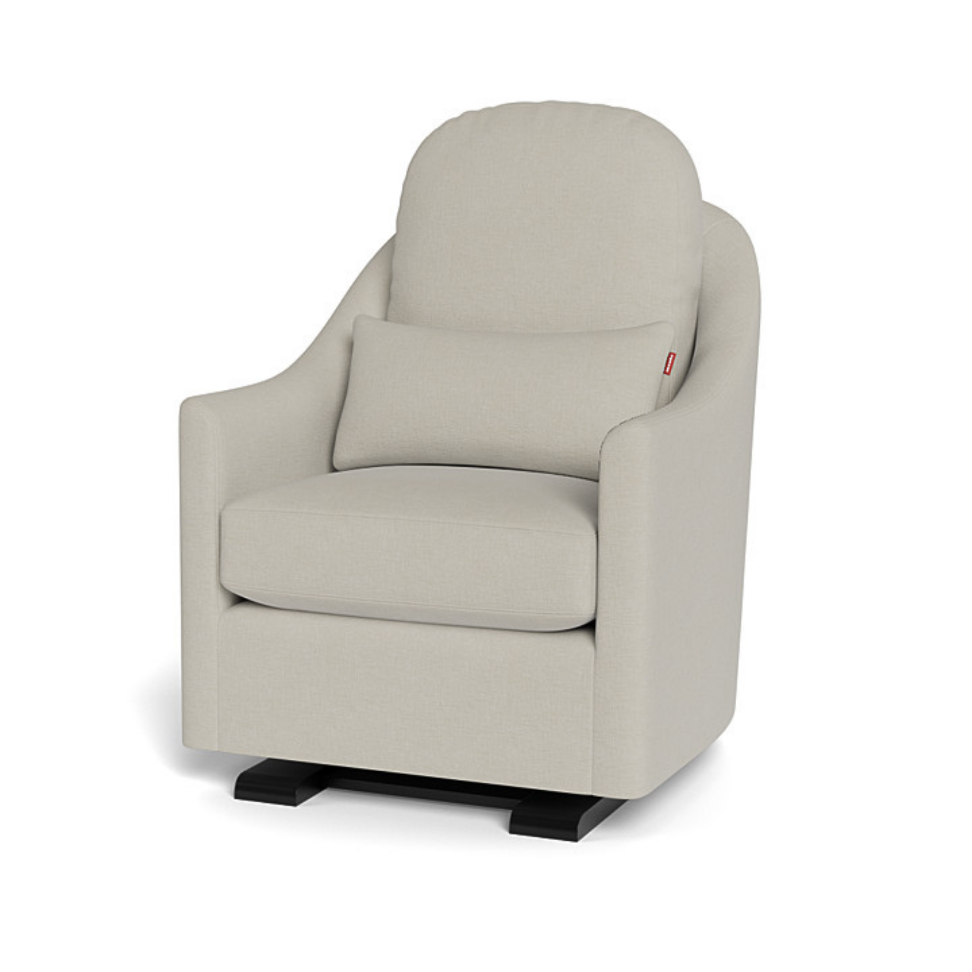 MONTE DESIGN Nessa Glider