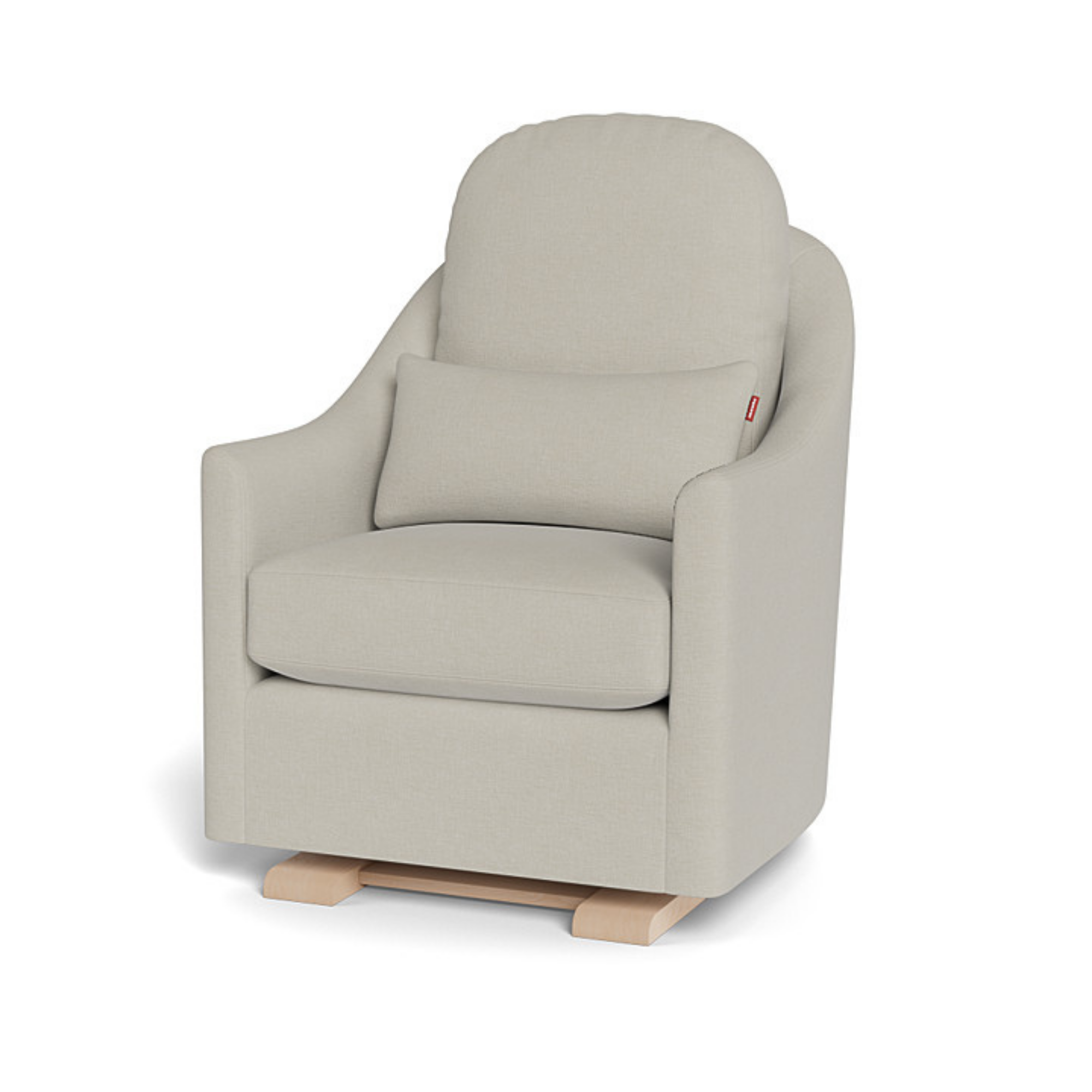 MONTE DESIGN Nessa Glider