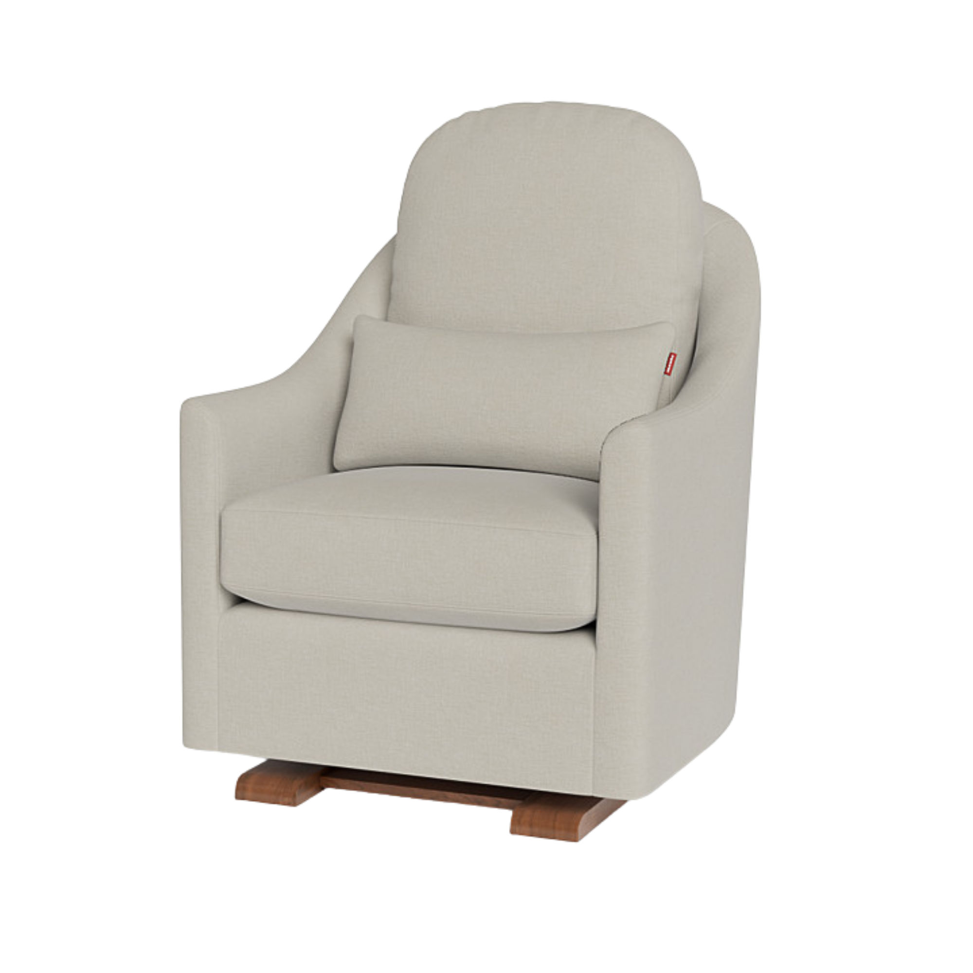 MONTE DESIGN Nessa Glider