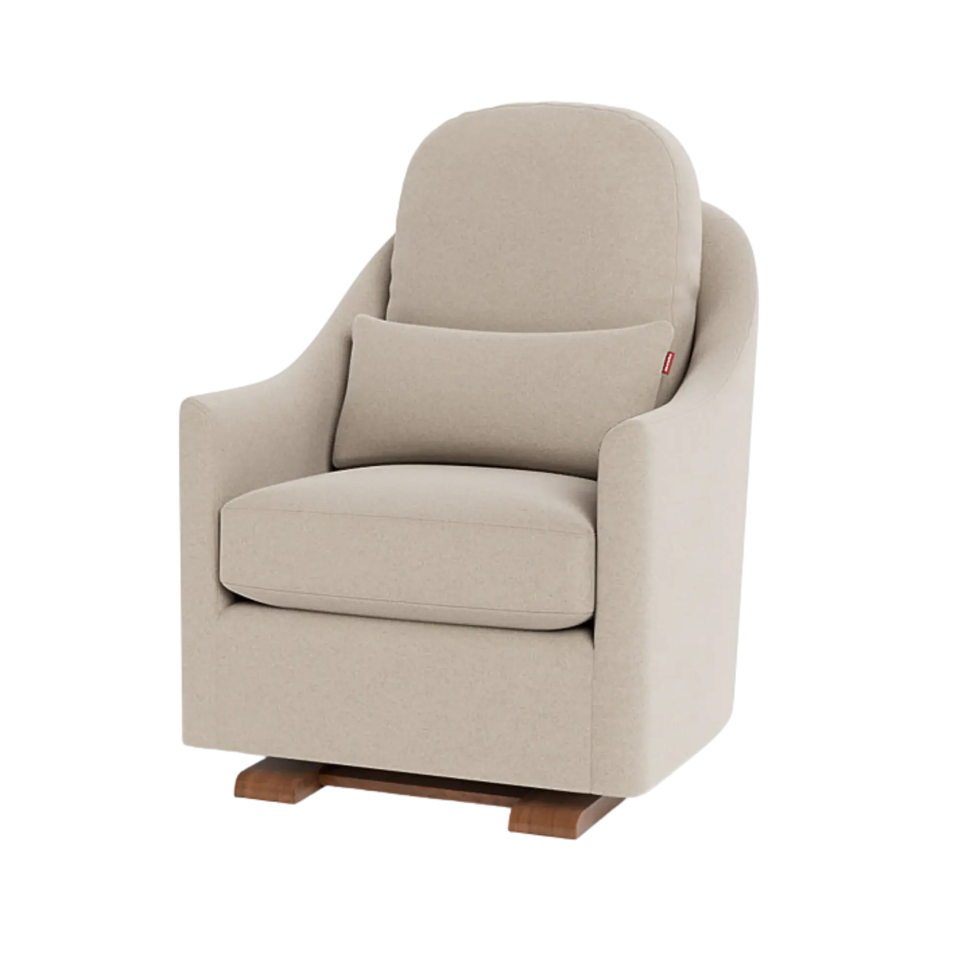 MONTE DESIGN Nessa Glider