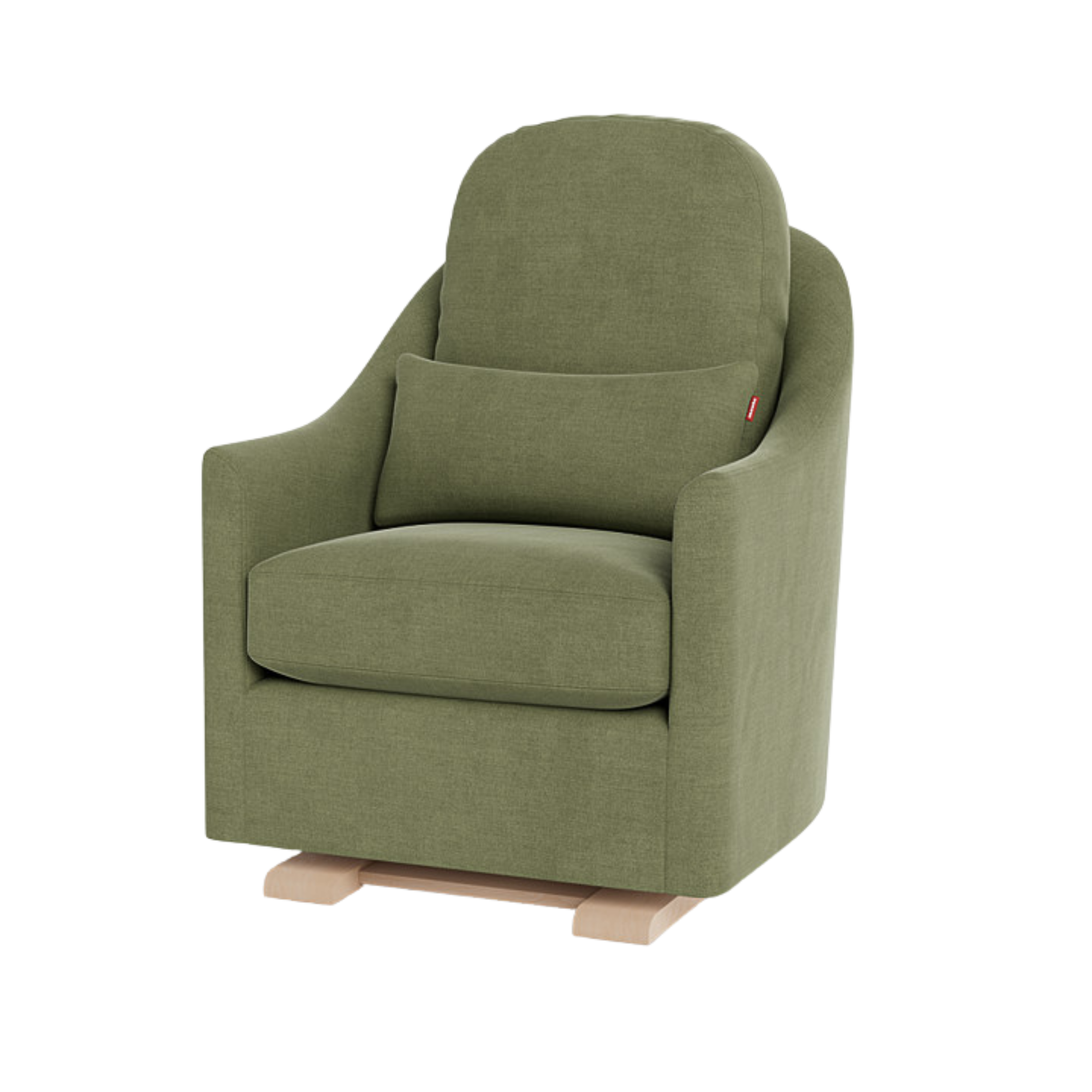 MONTE DESIGN Nessa Glider