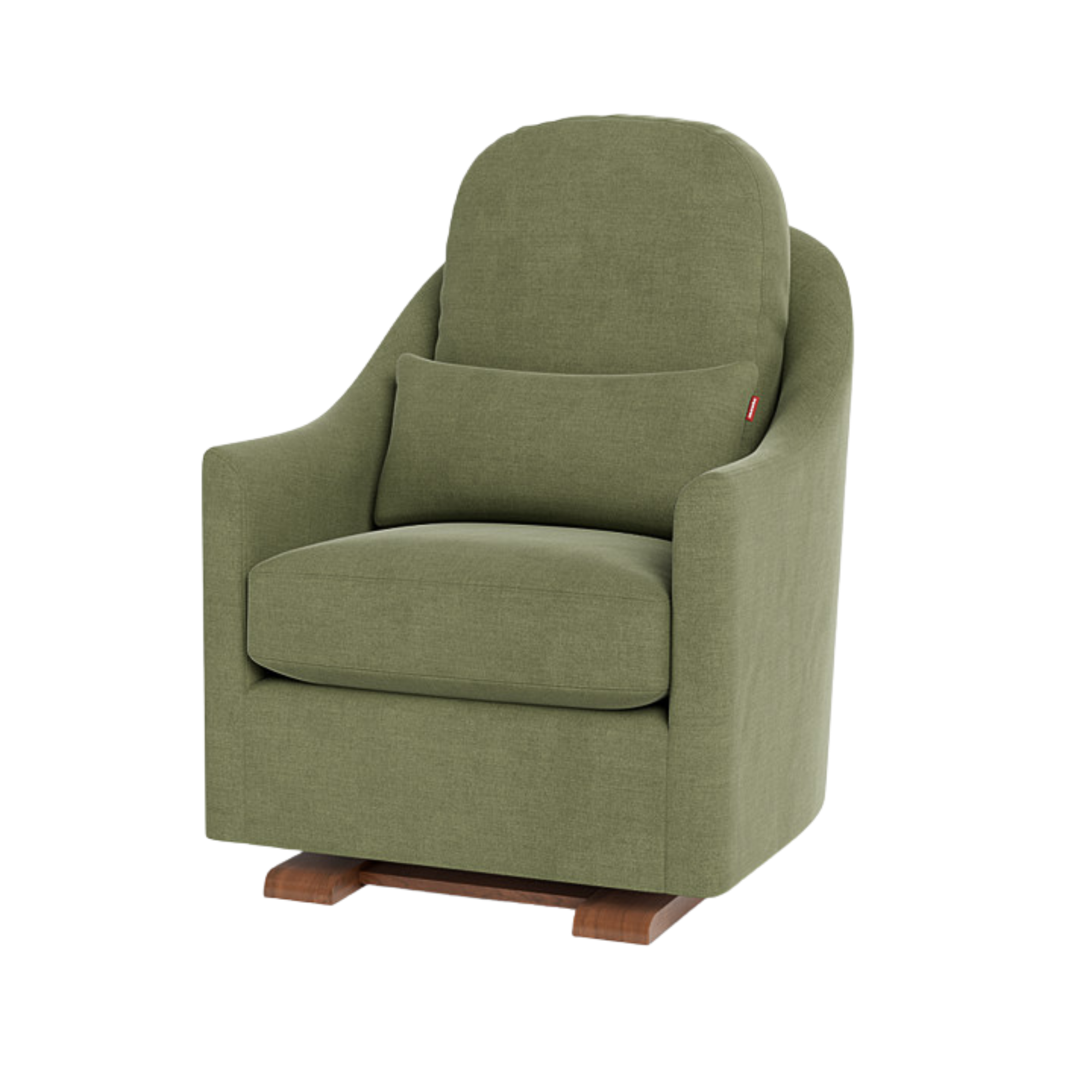 MONTE DESIGN Nessa Glider