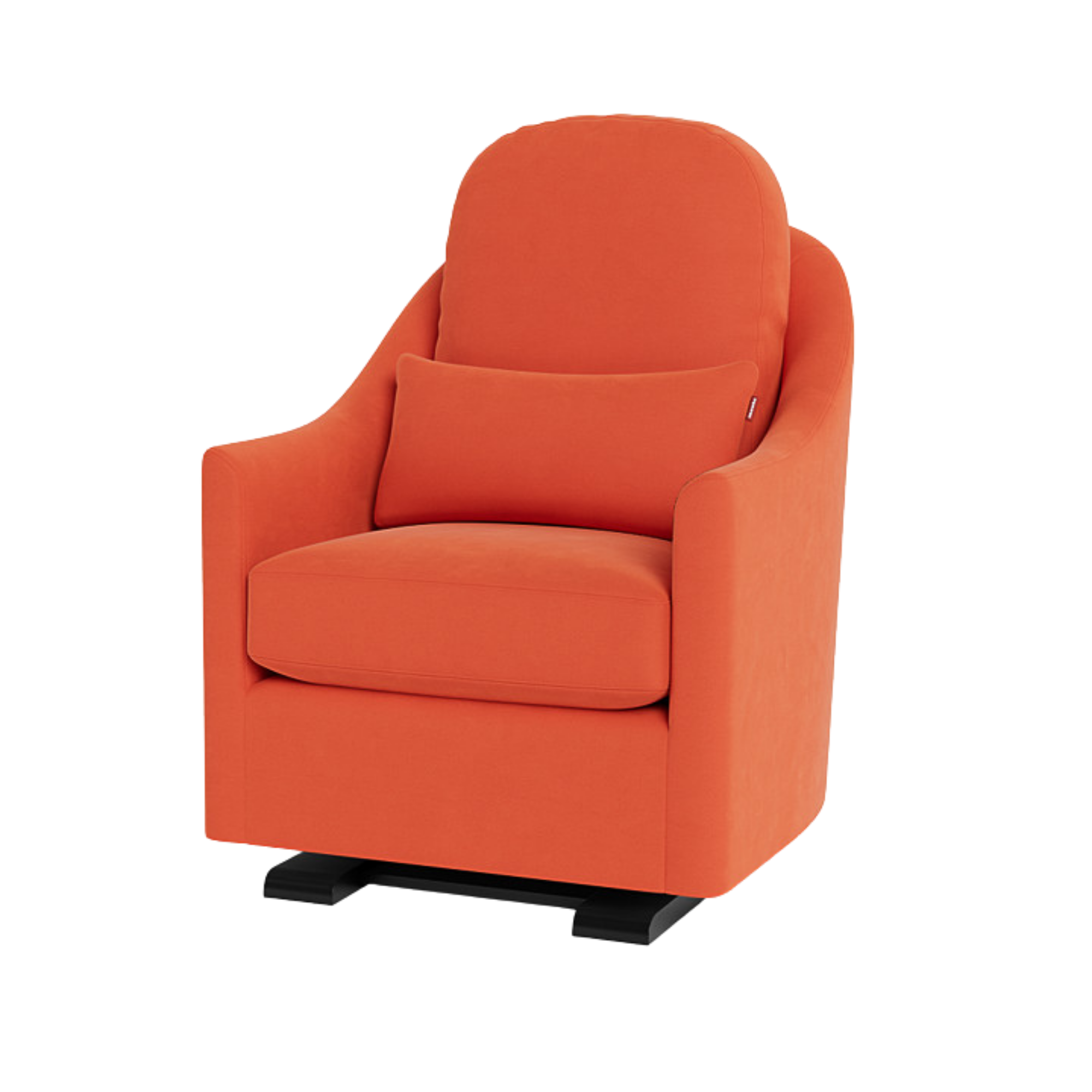 MONTE DESIGN Nessa Glider