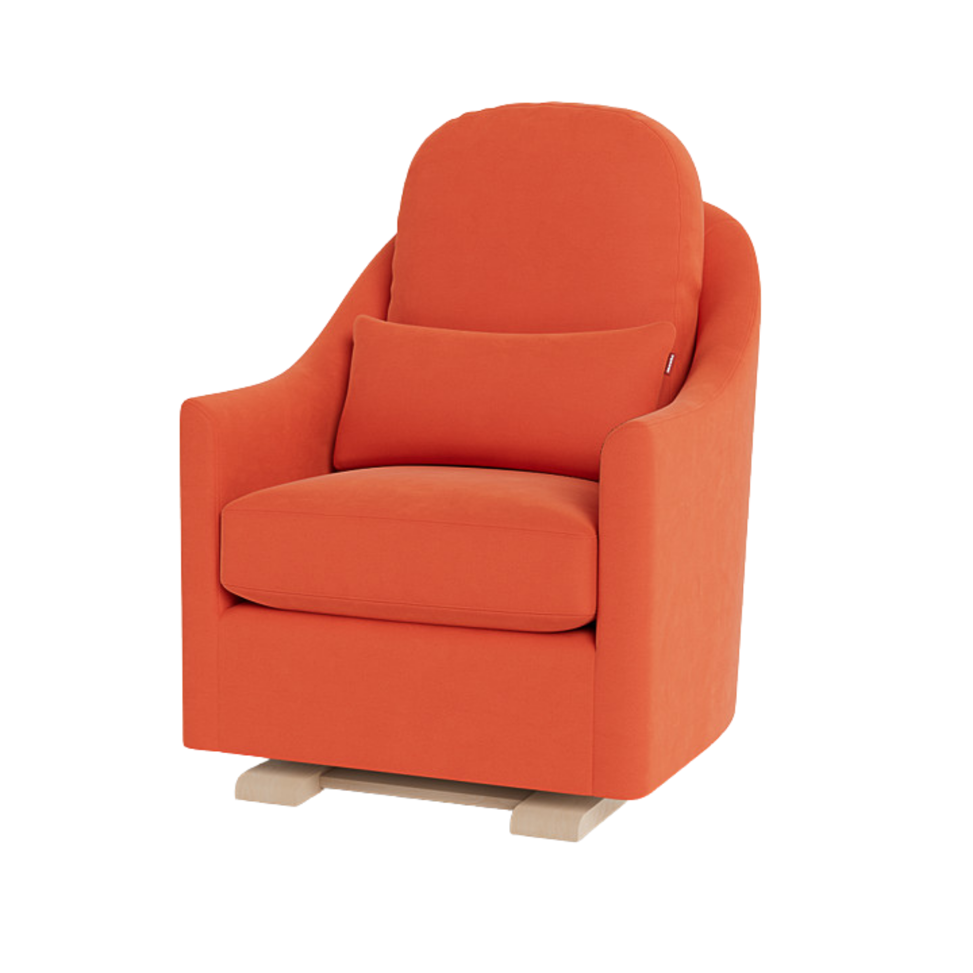 MONTE DESIGN Nessa Glider