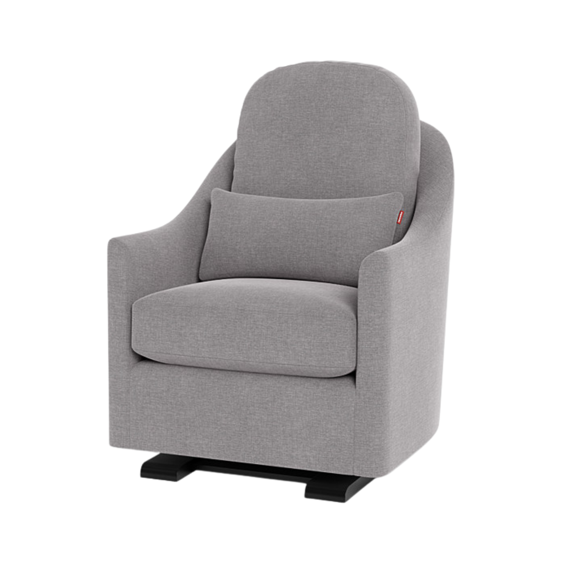 MONTE DESIGN Nessa Glider