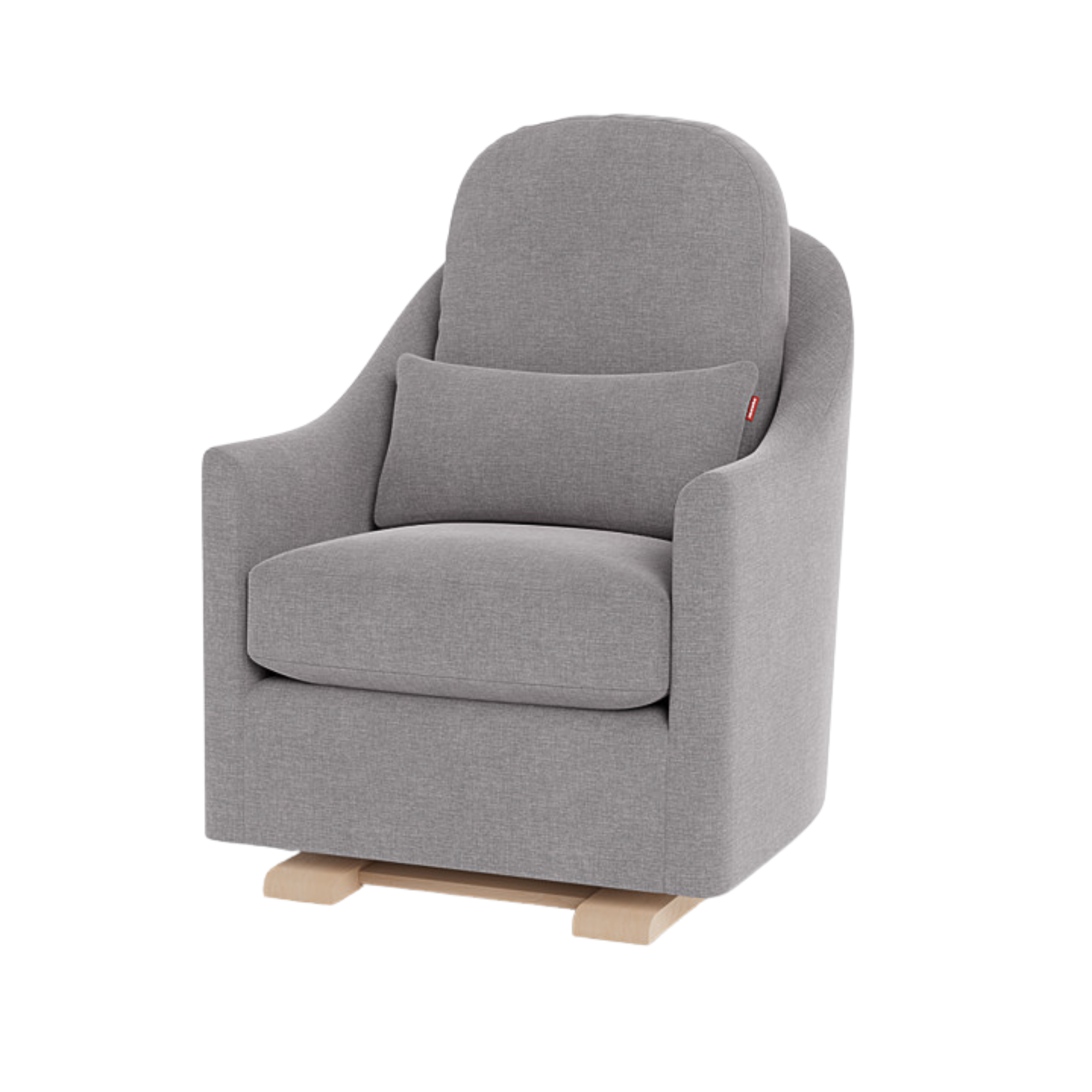 MONTE DESIGN Nessa Glider