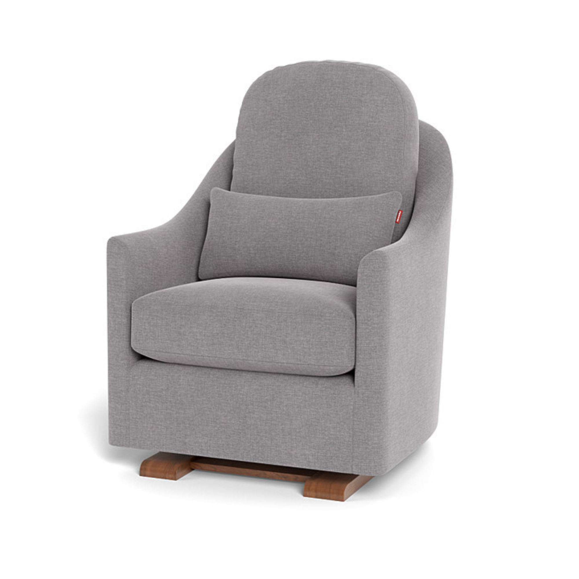 MONTE DESIGN Nessa Glider