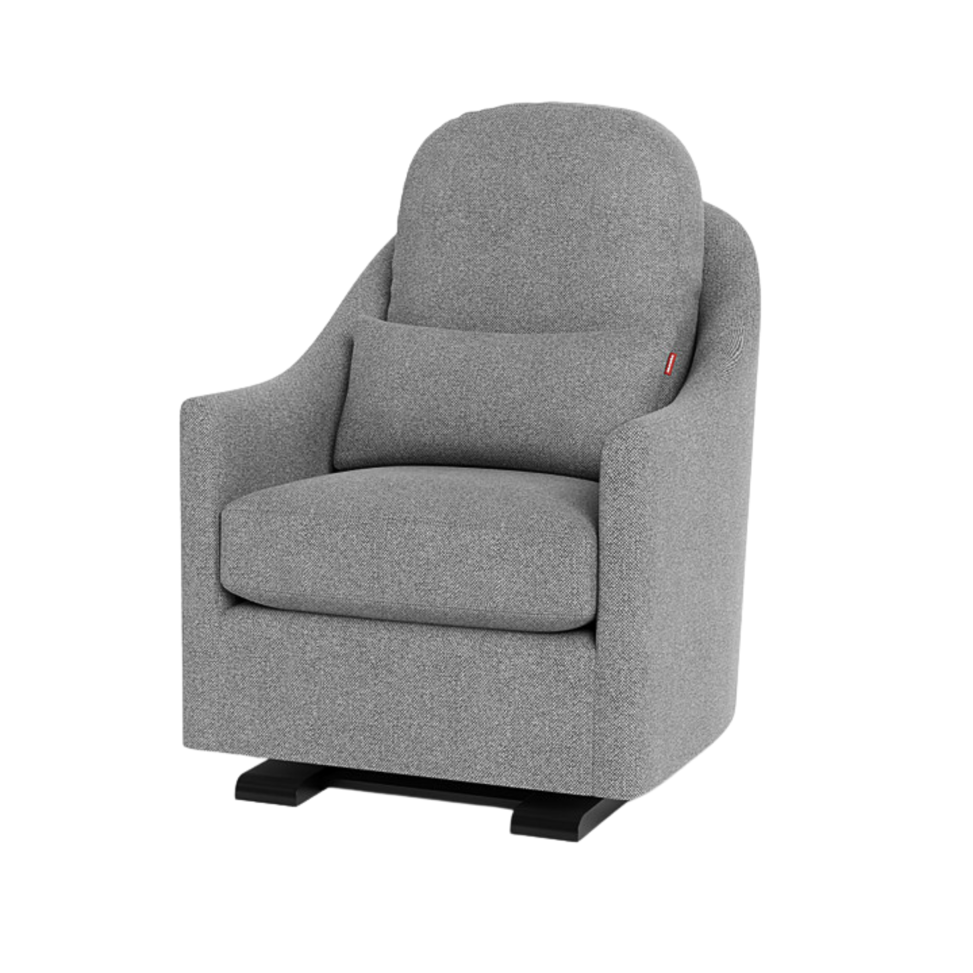MONTE DESIGN Nessa Glider