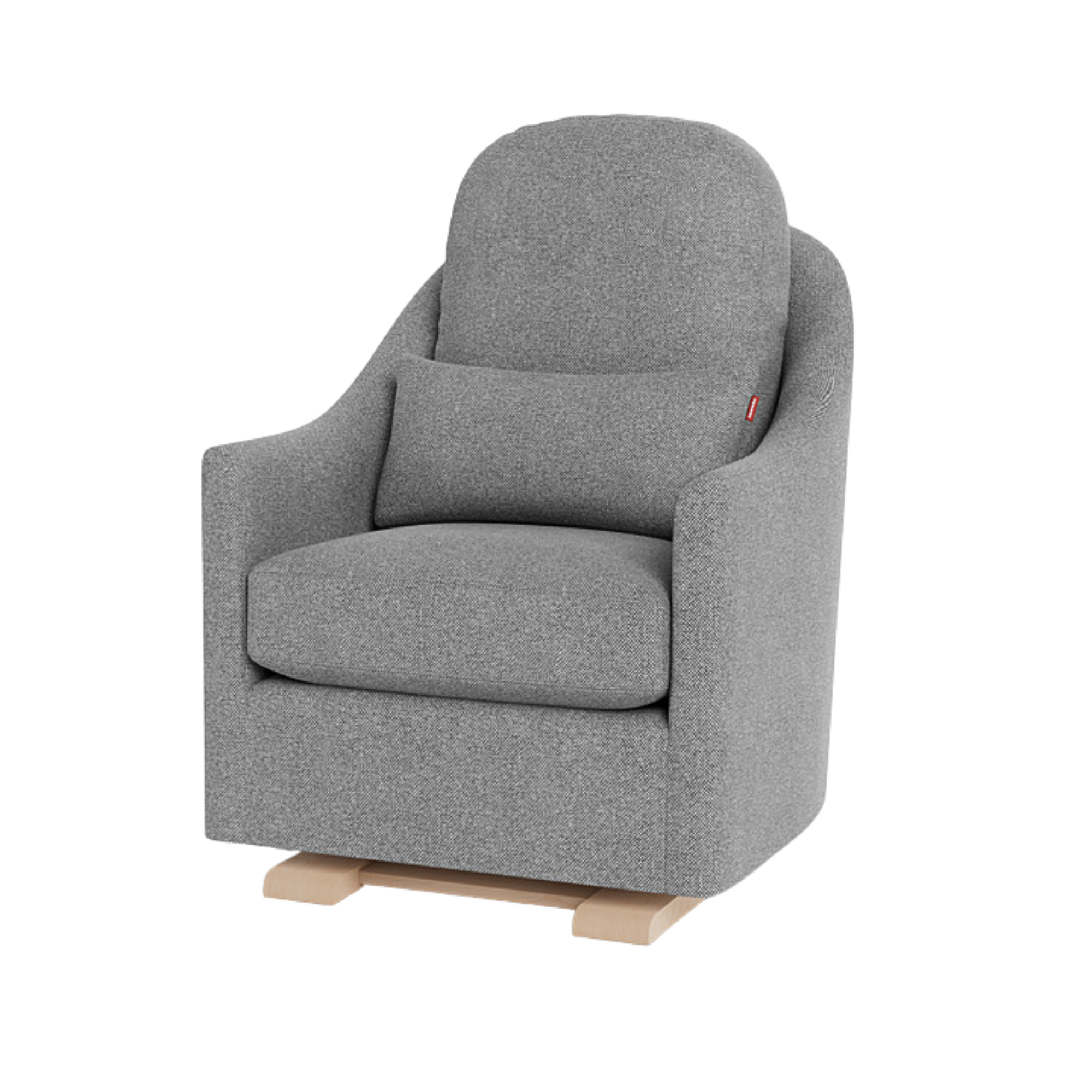 MONTE DESIGN Nessa Glider