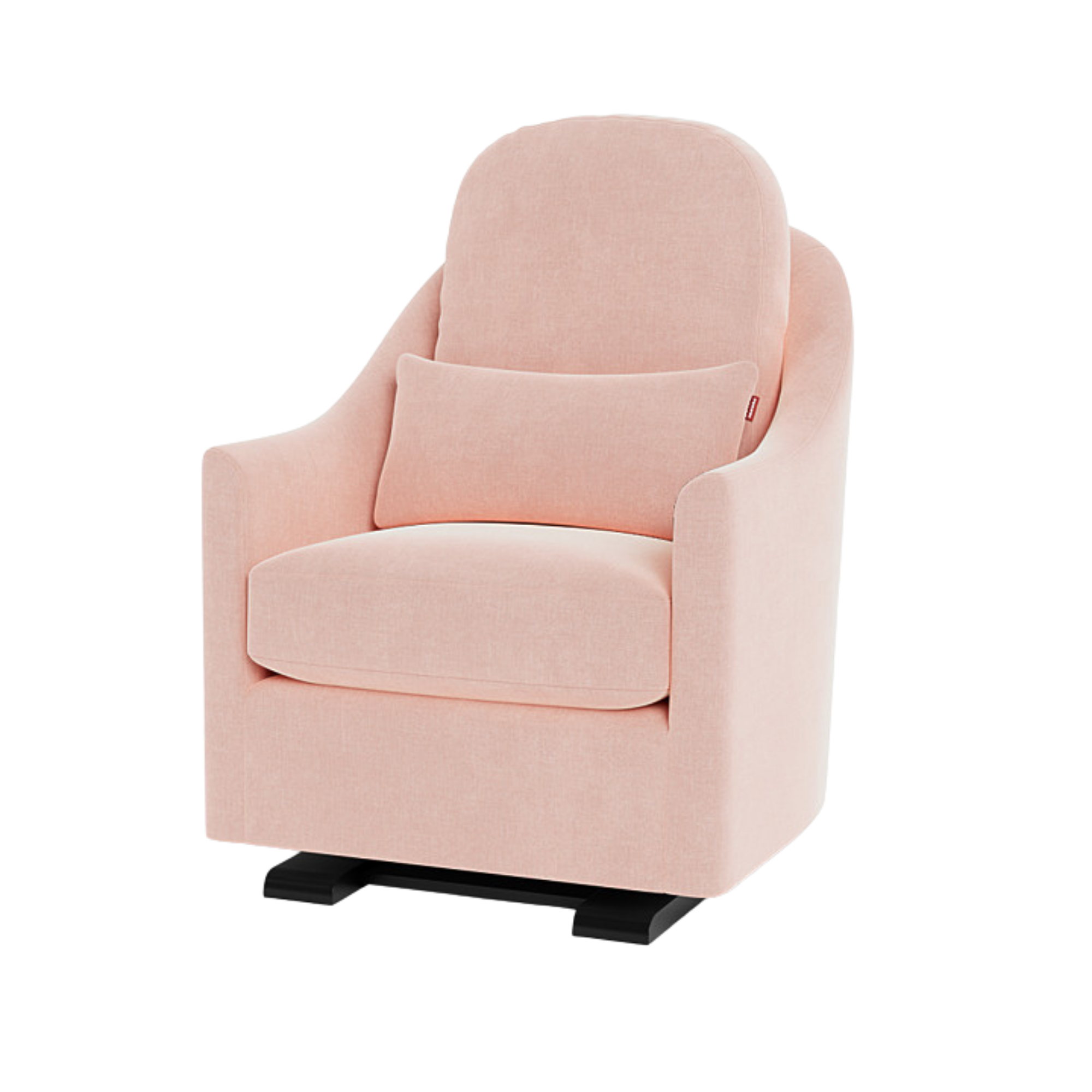 MONTE DESIGN Nessa Glider
