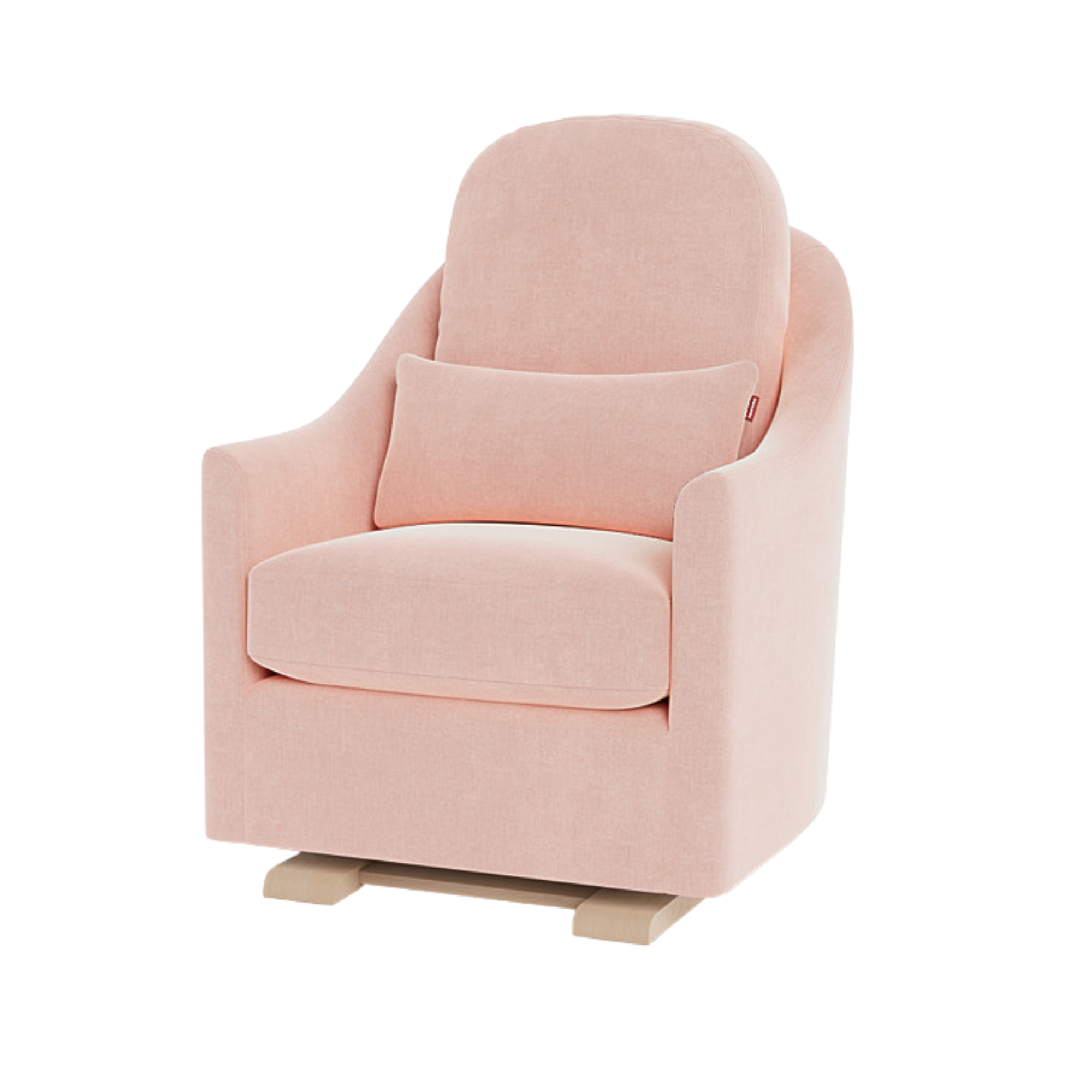MONTE DESIGN Nessa Glider