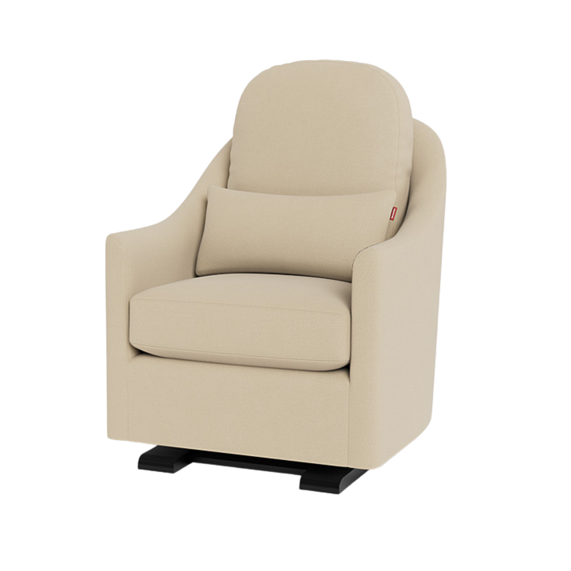 MONTE DESIGN Nessa Glider