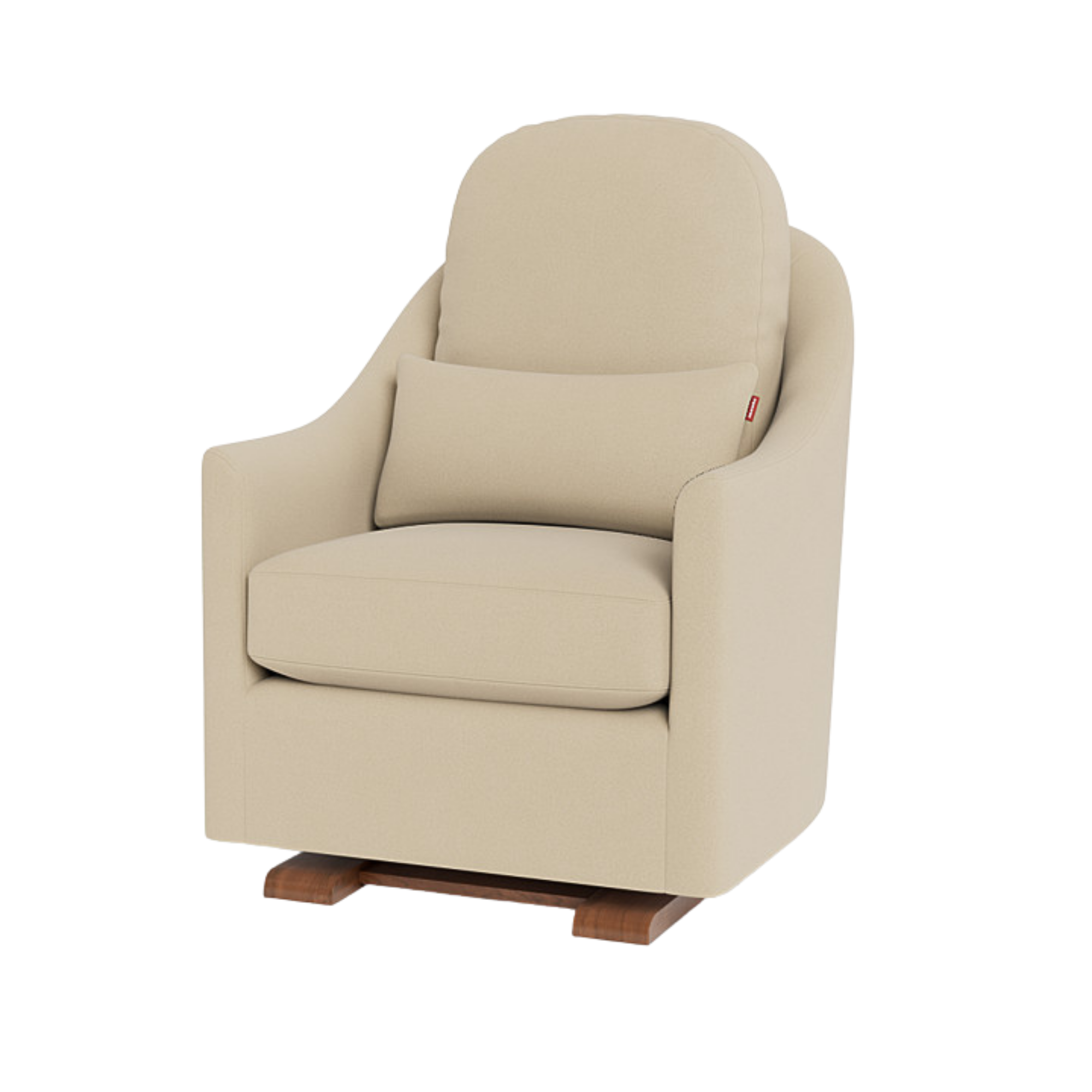 MONTE DESIGN Nessa Glider