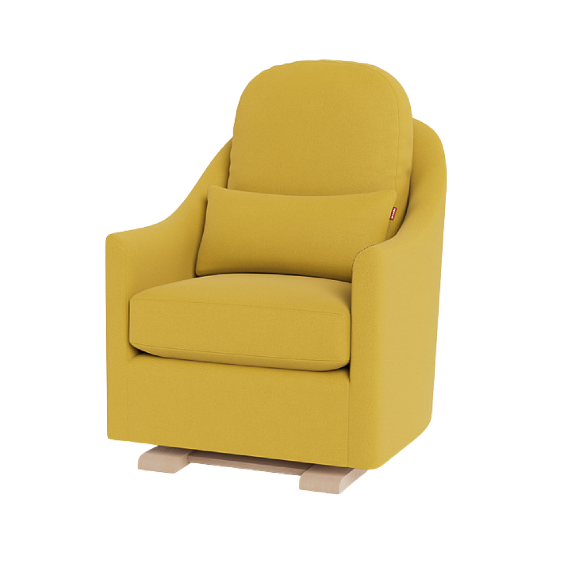 MONTE DESIGN Nessa Glider