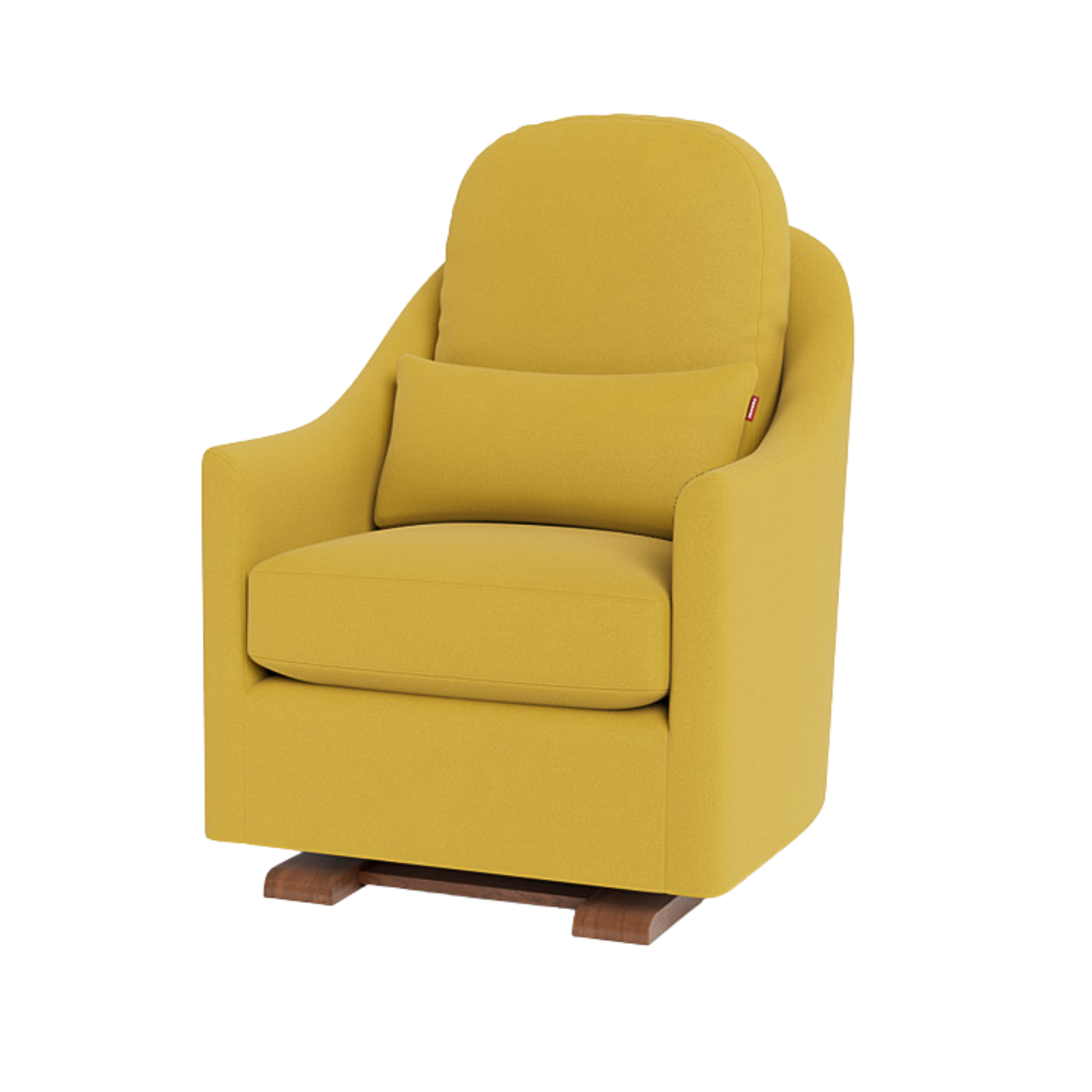 MONTE DESIGN Nessa Glider