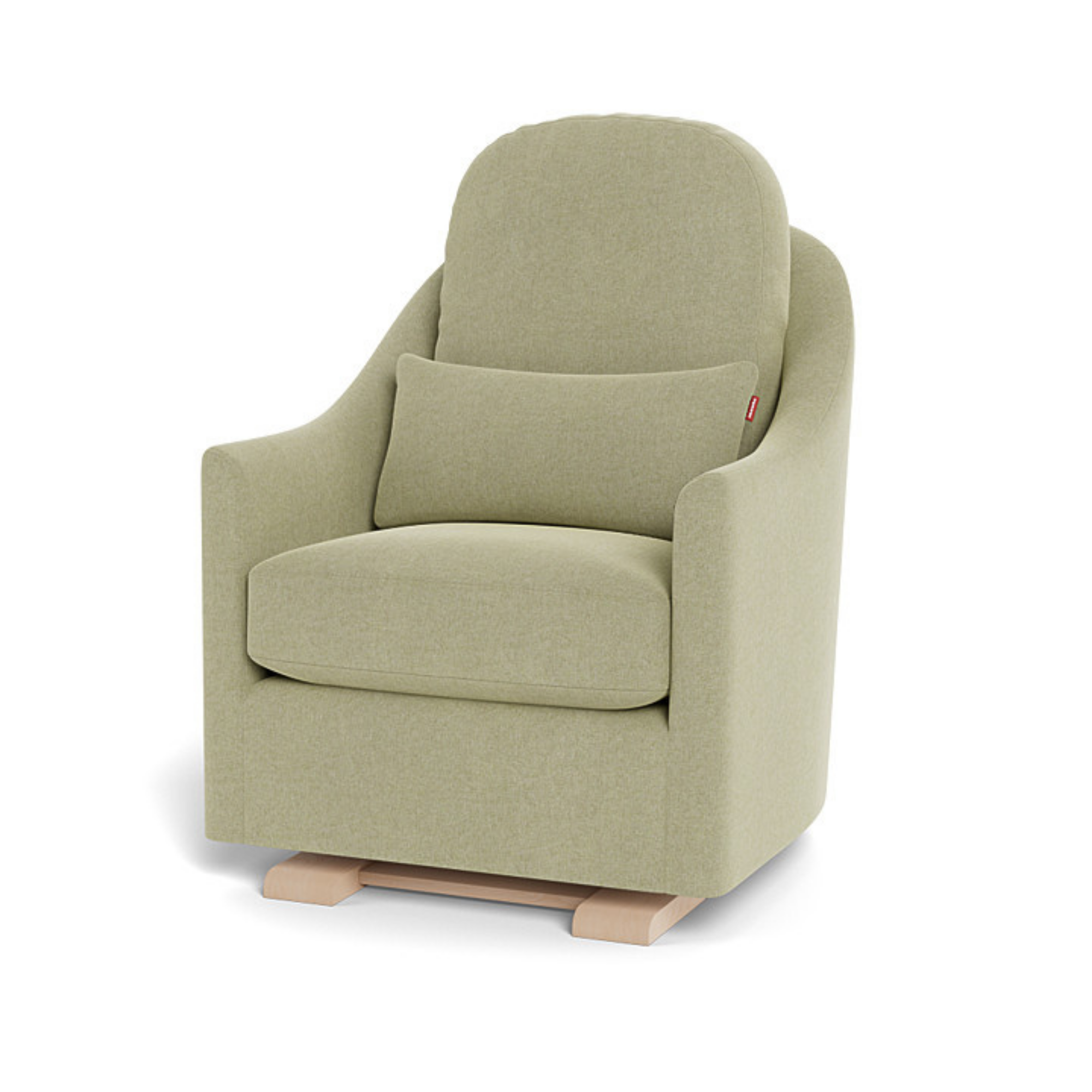 MONTE DESIGN Nessa Glider