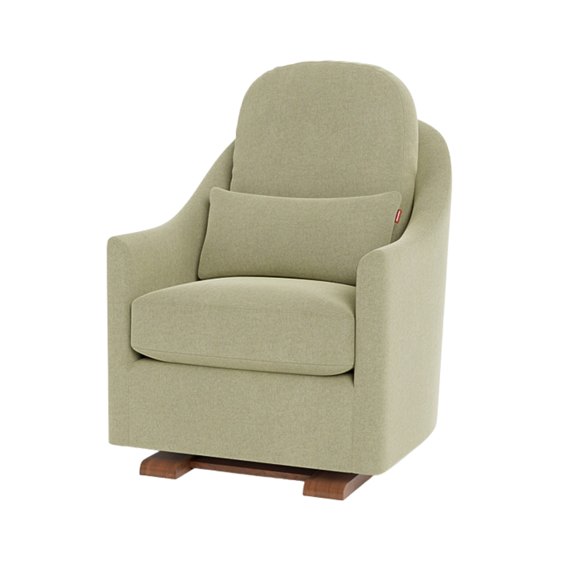 MONTE DESIGN Nessa Glider