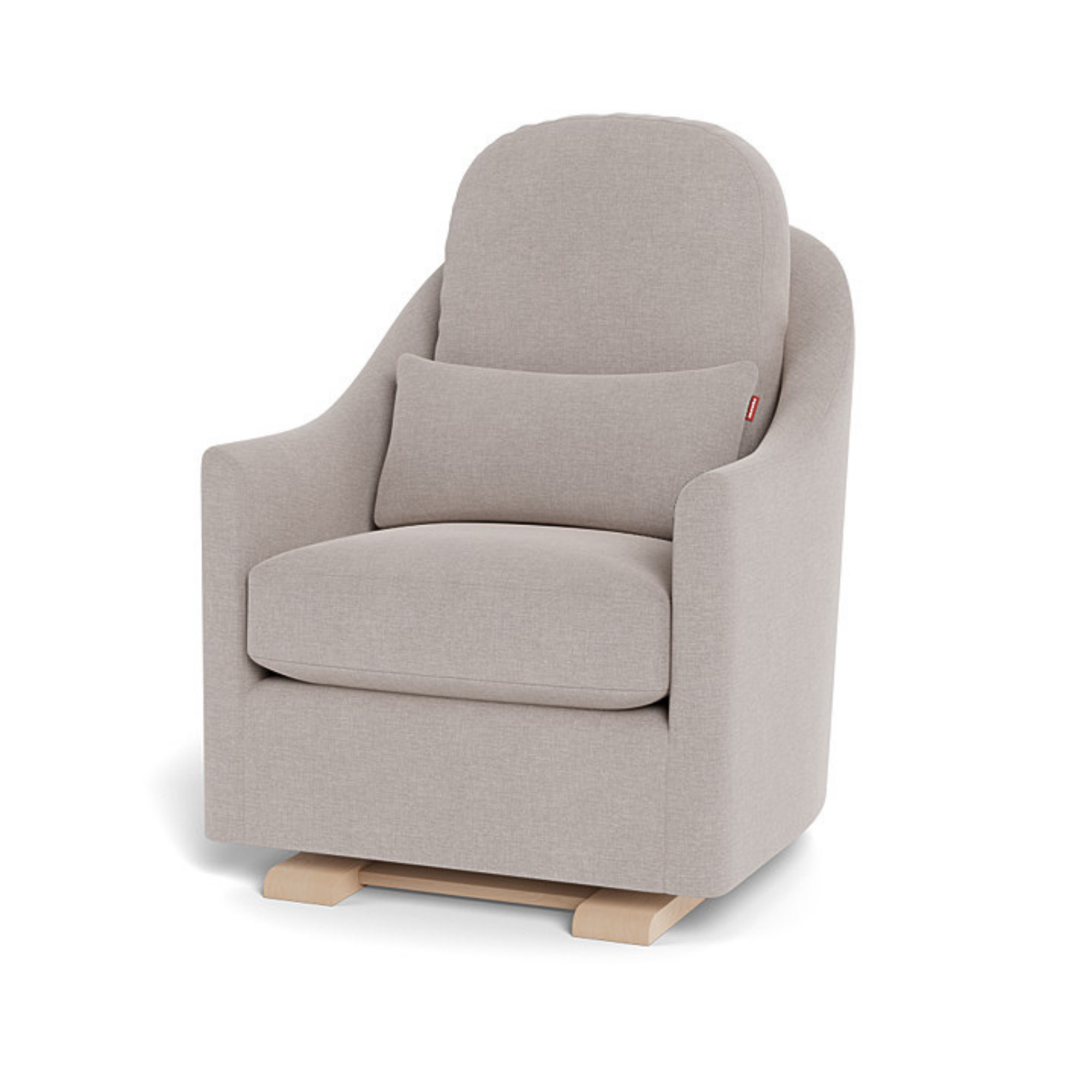 MONTE DESIGN Nessa Glider