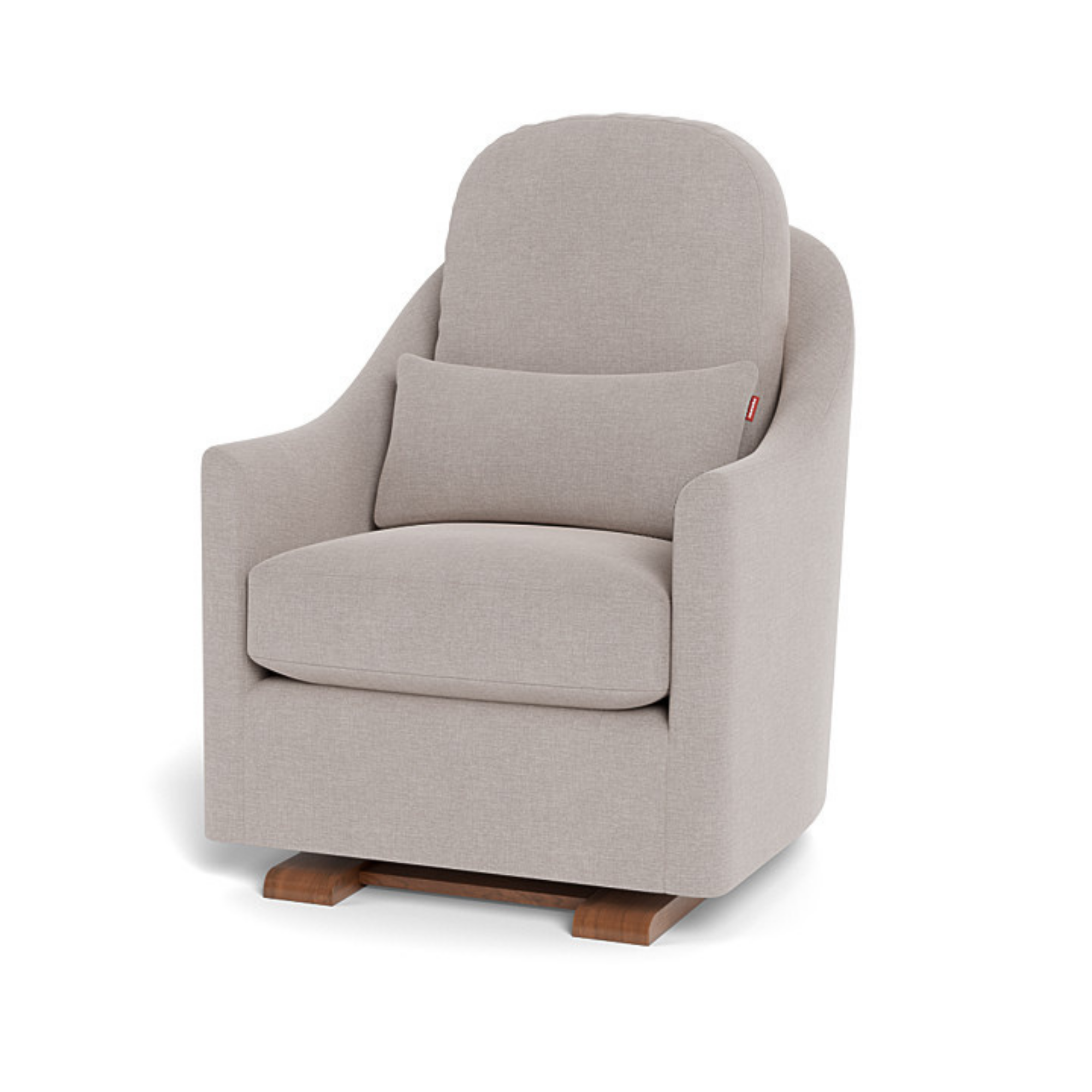 MONTE DESIGN Nessa Glider