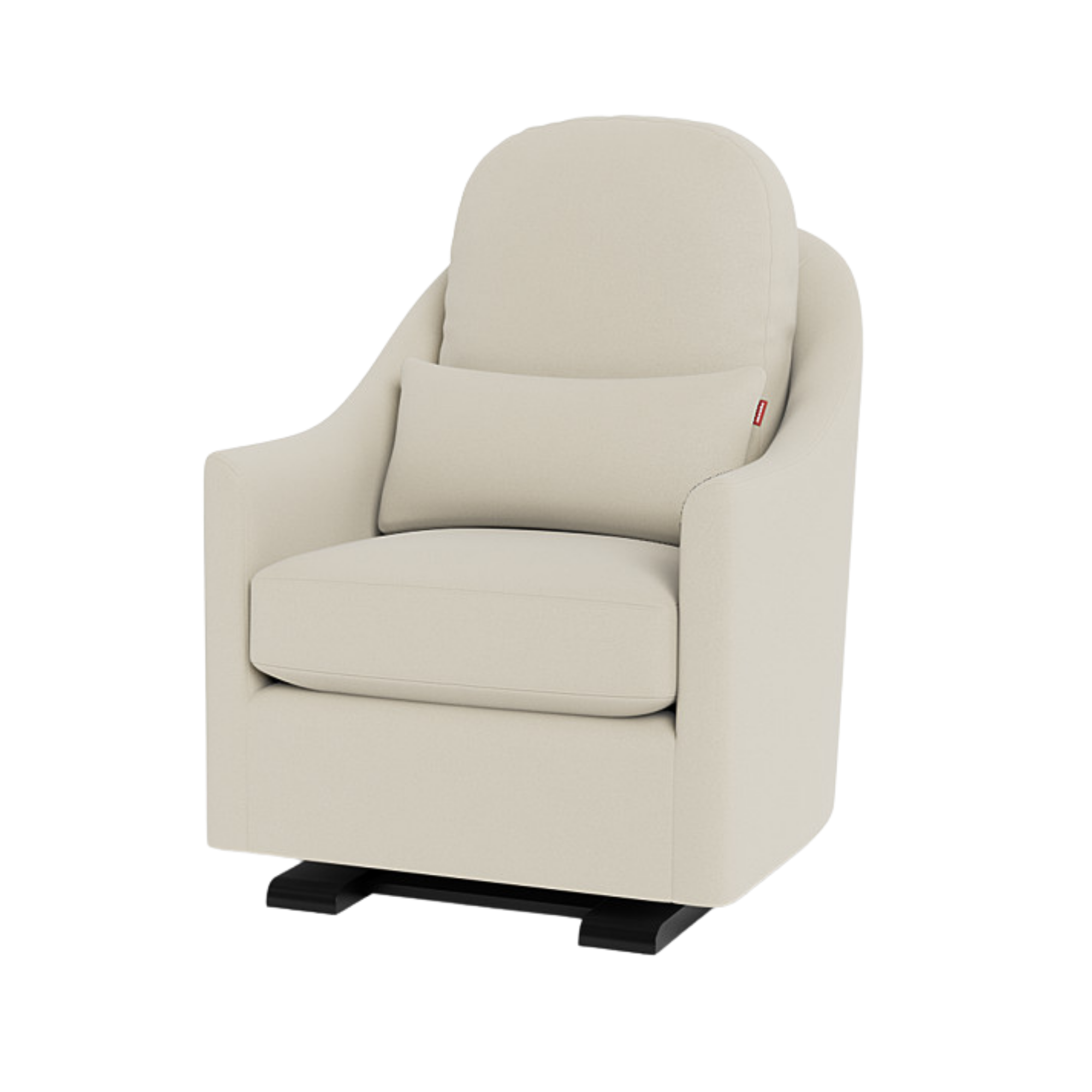 MONTE DESIGN Nessa Glider