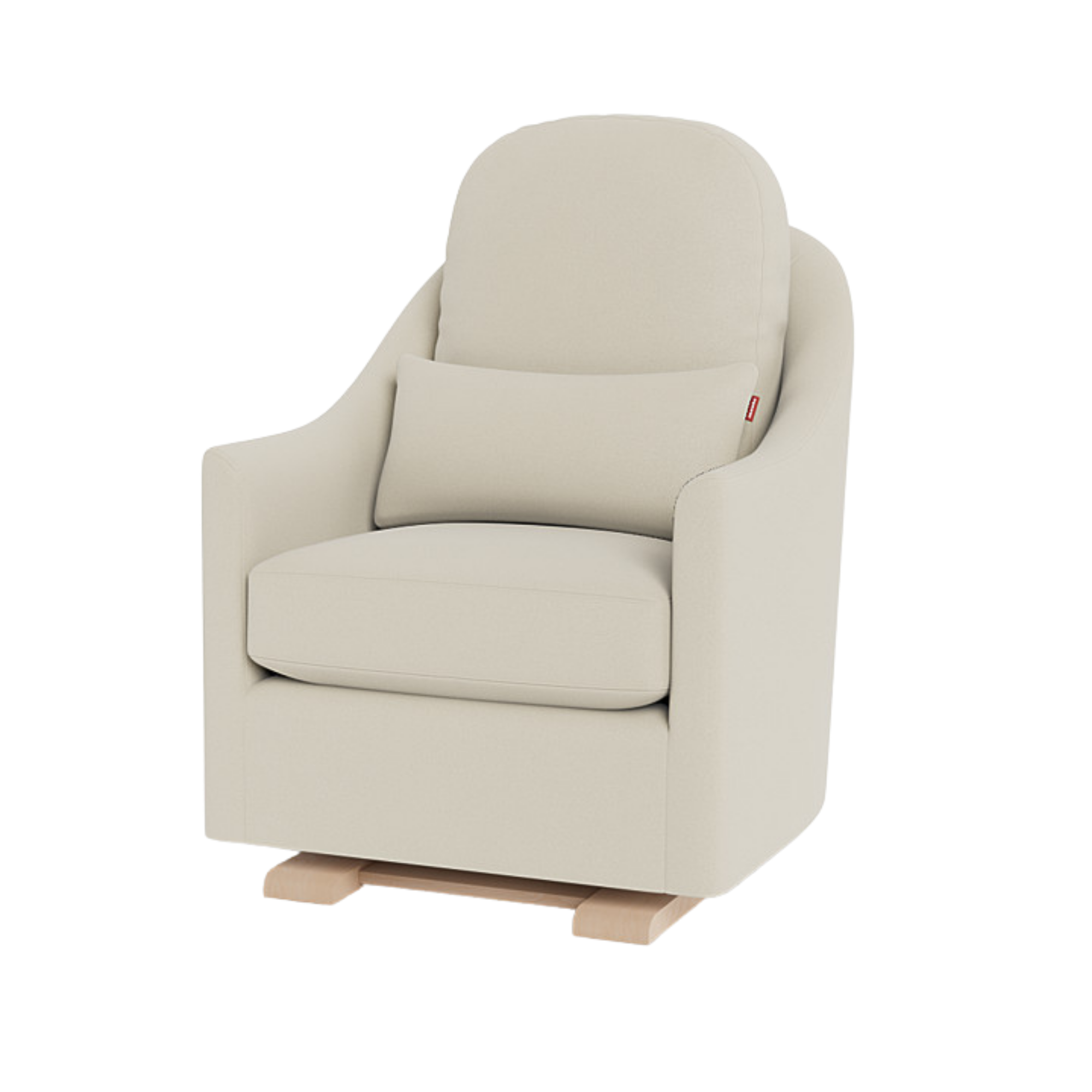 MONTE DESIGN Nessa Glider