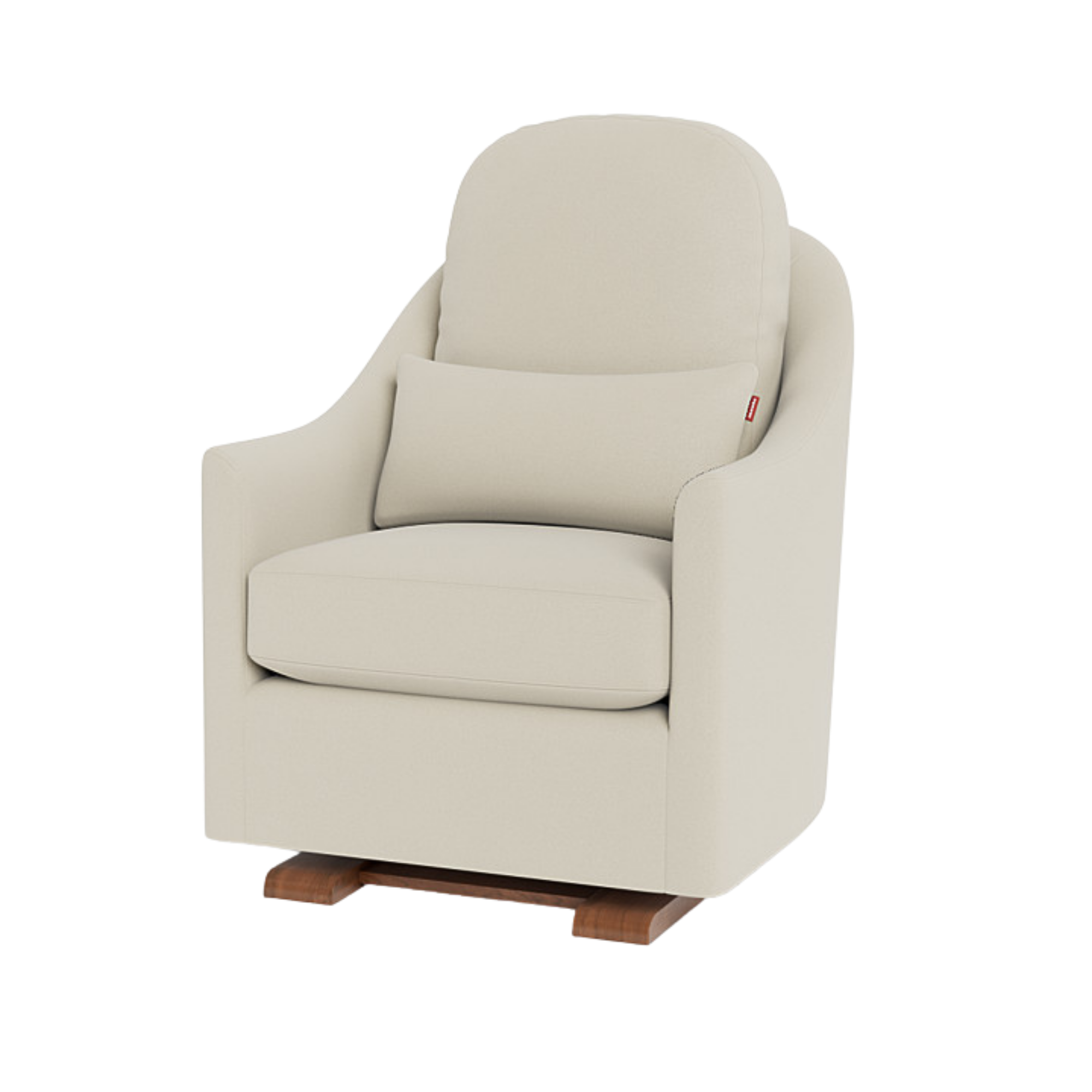 MONTE DESIGN Nessa Glider