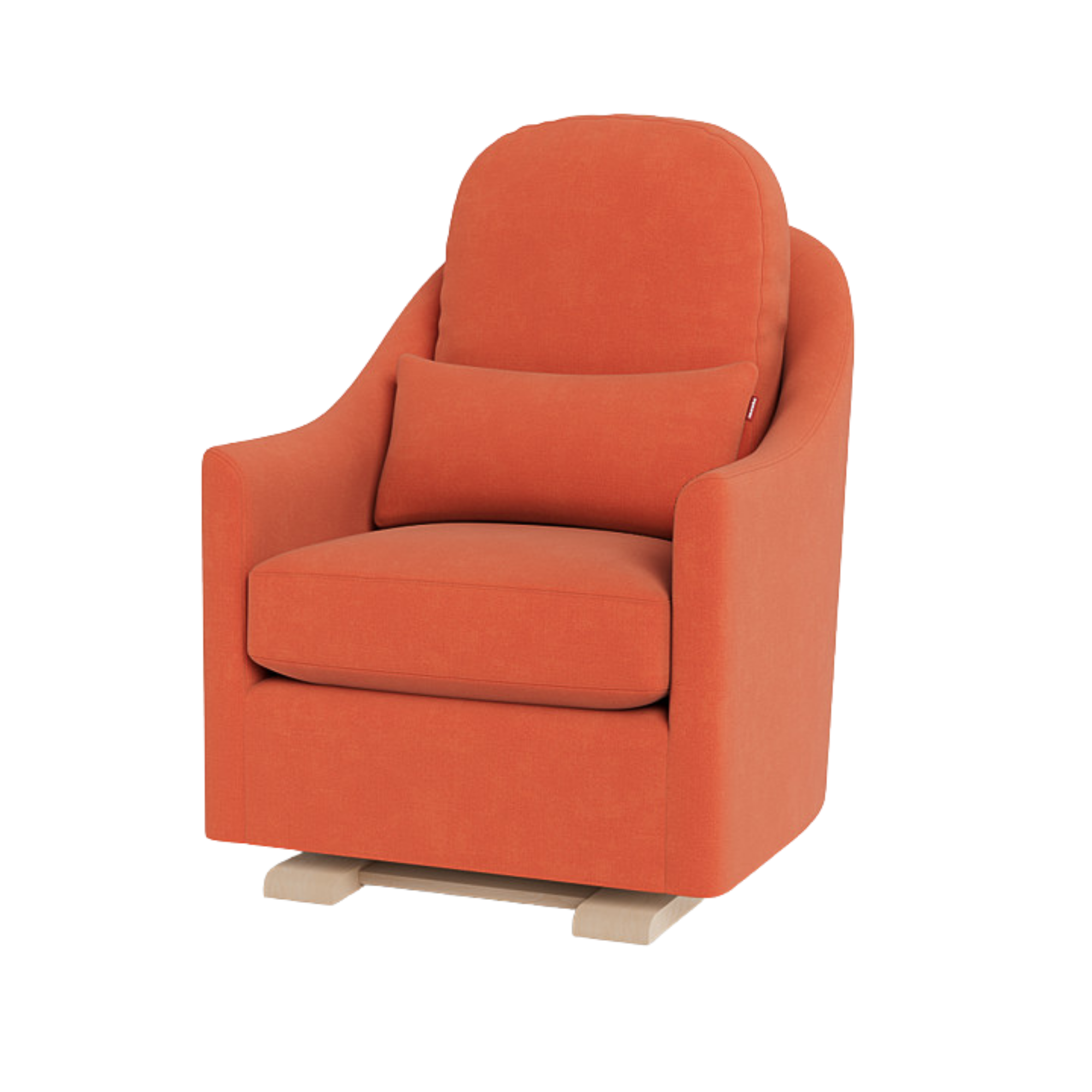 MONTE DESIGN Nessa Glider
