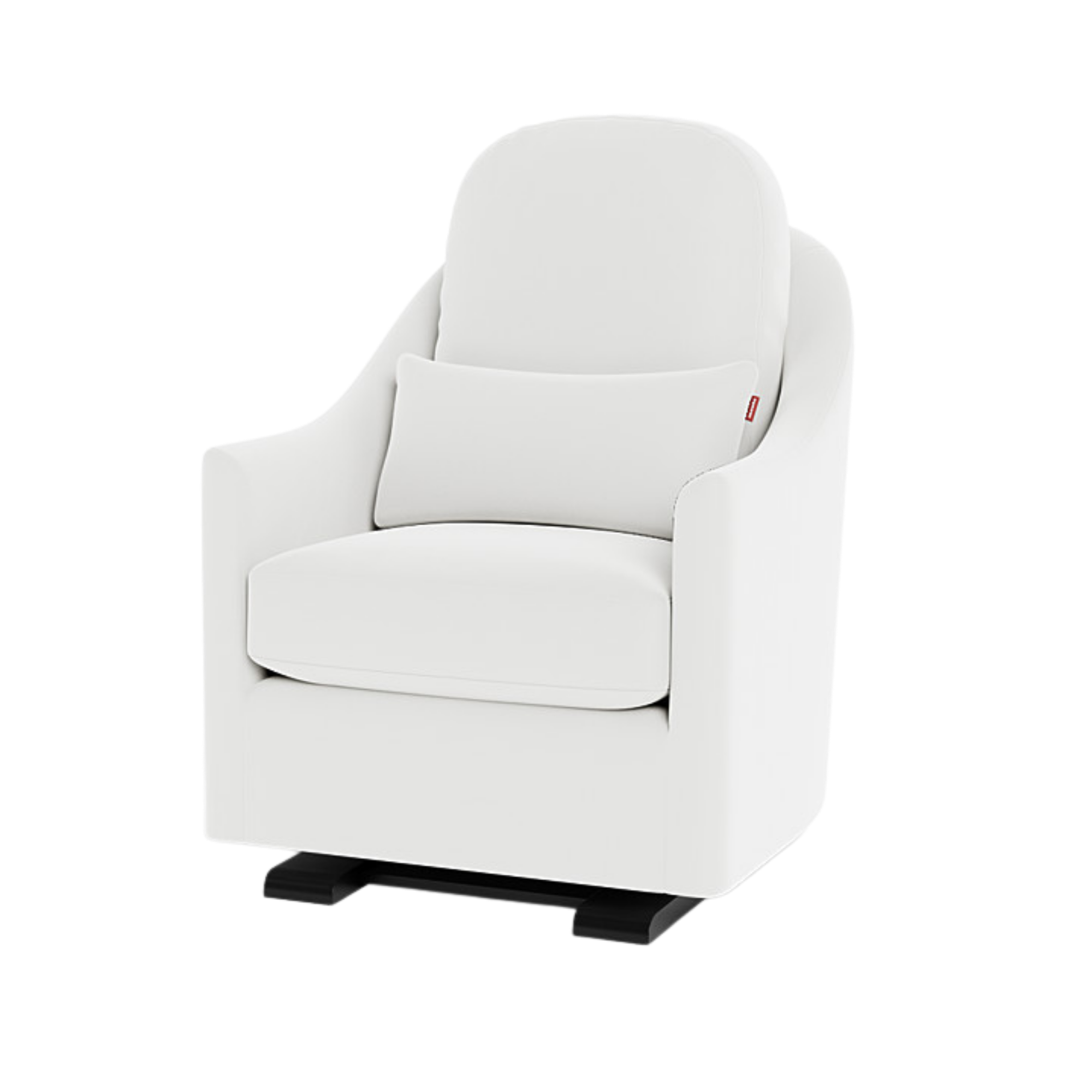 MONTE DESIGN Nessa Glider