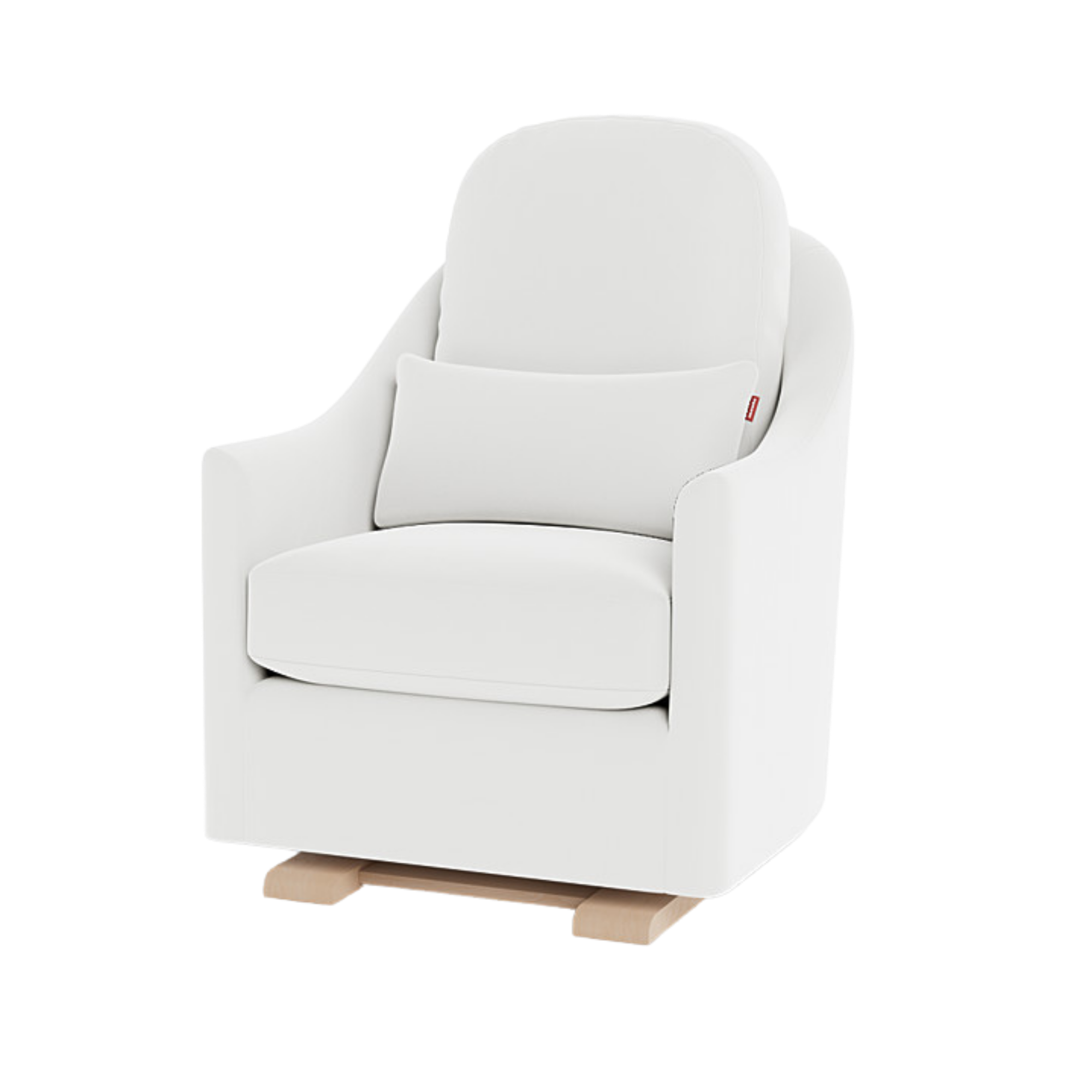 MONTE DESIGN Nessa Glider