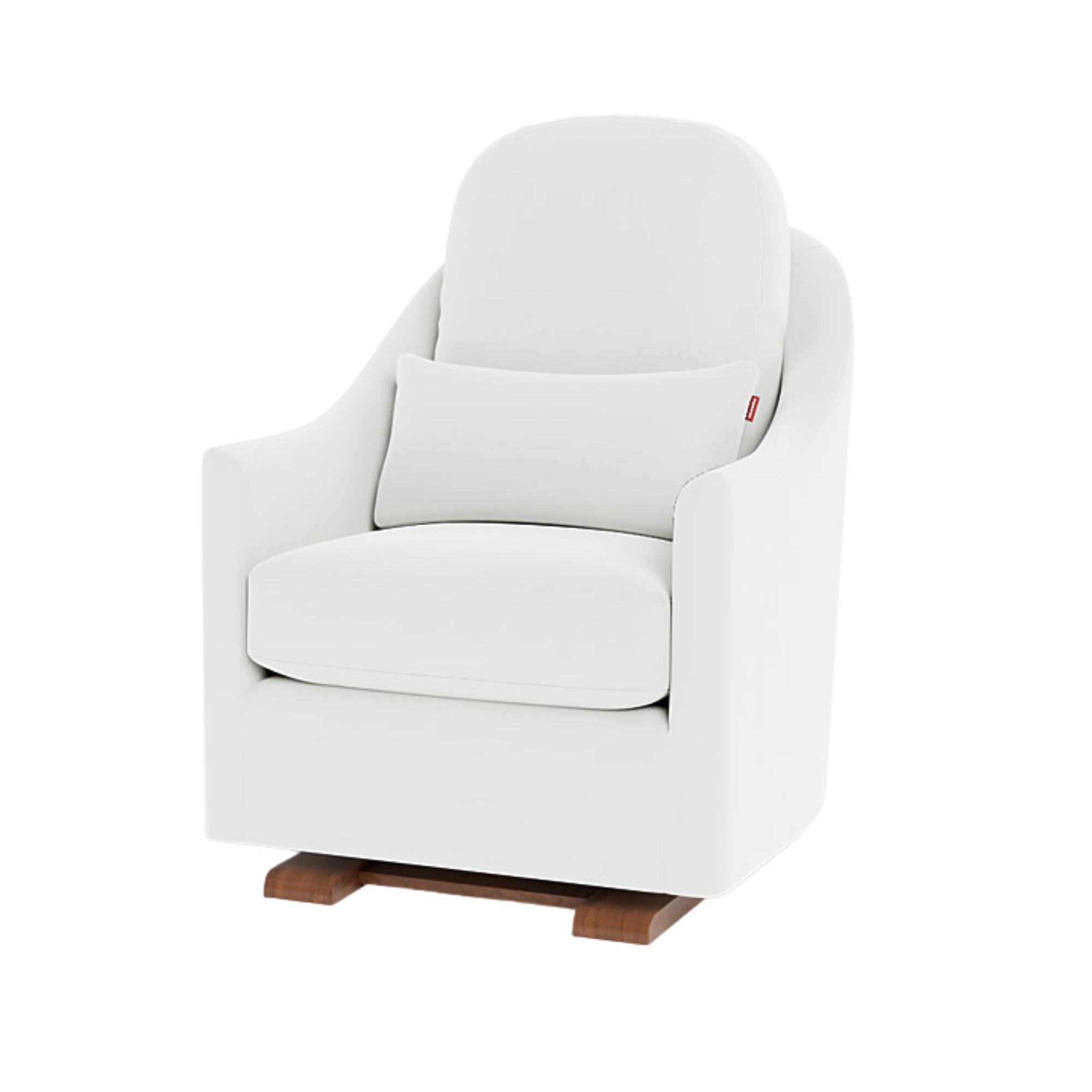 MONTE DESIGN Nessa Glider