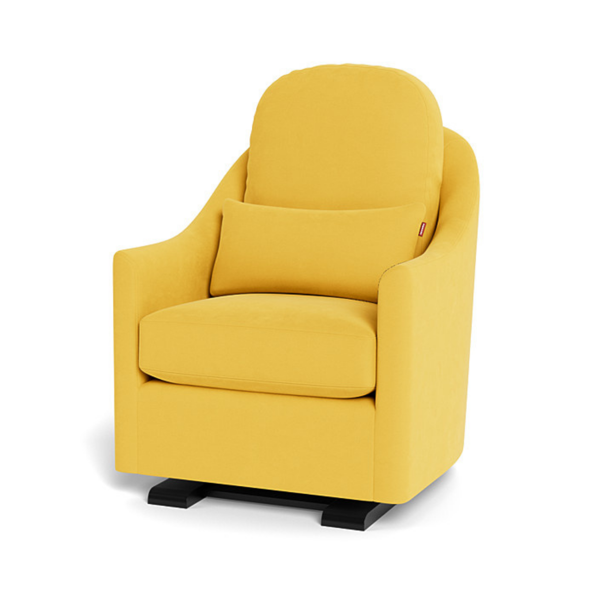 MONTE DESIGN Nessa Glider