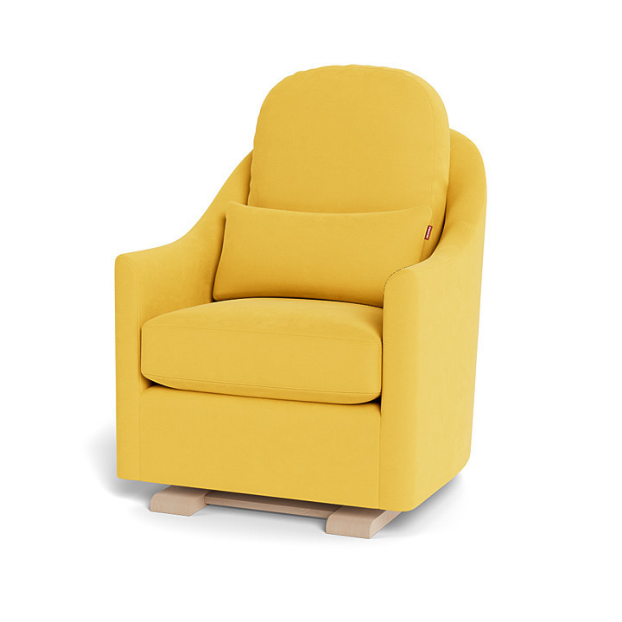 MONTE DESIGN Nessa Glider