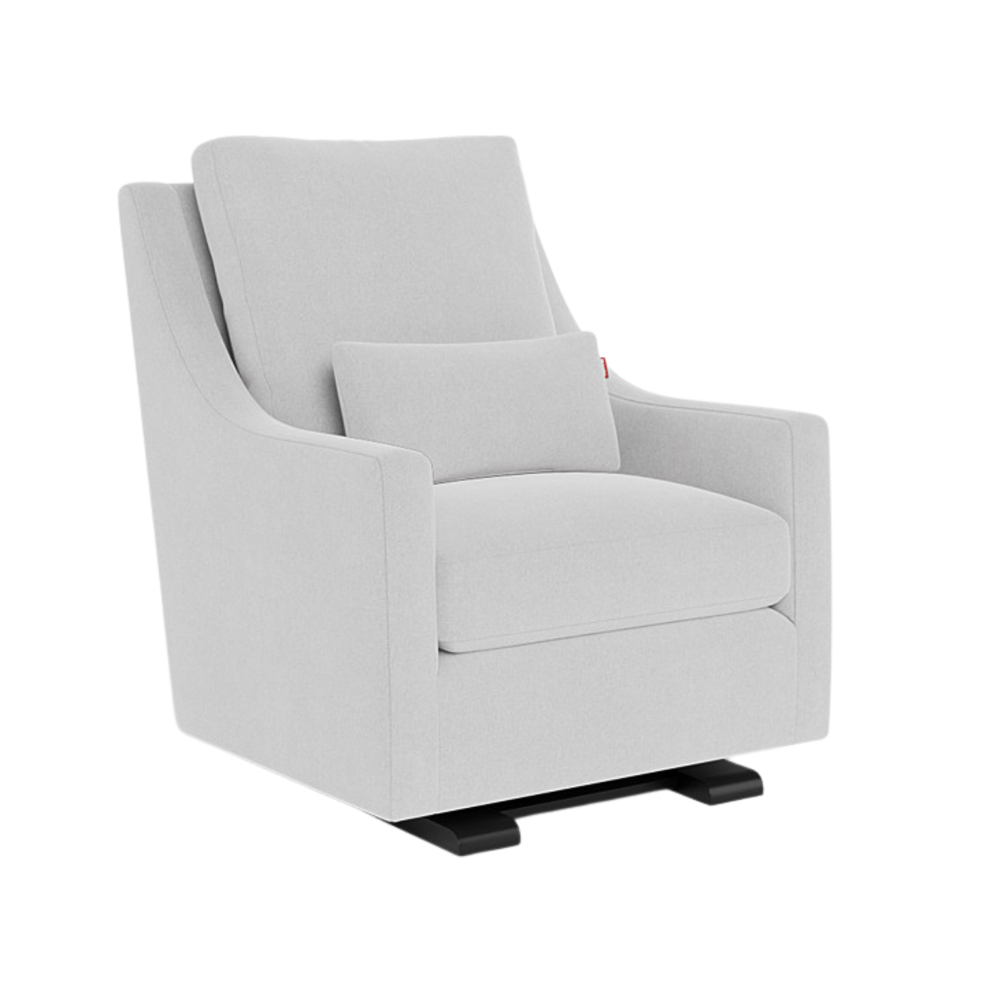 MONTE DESIGN Vera Glider